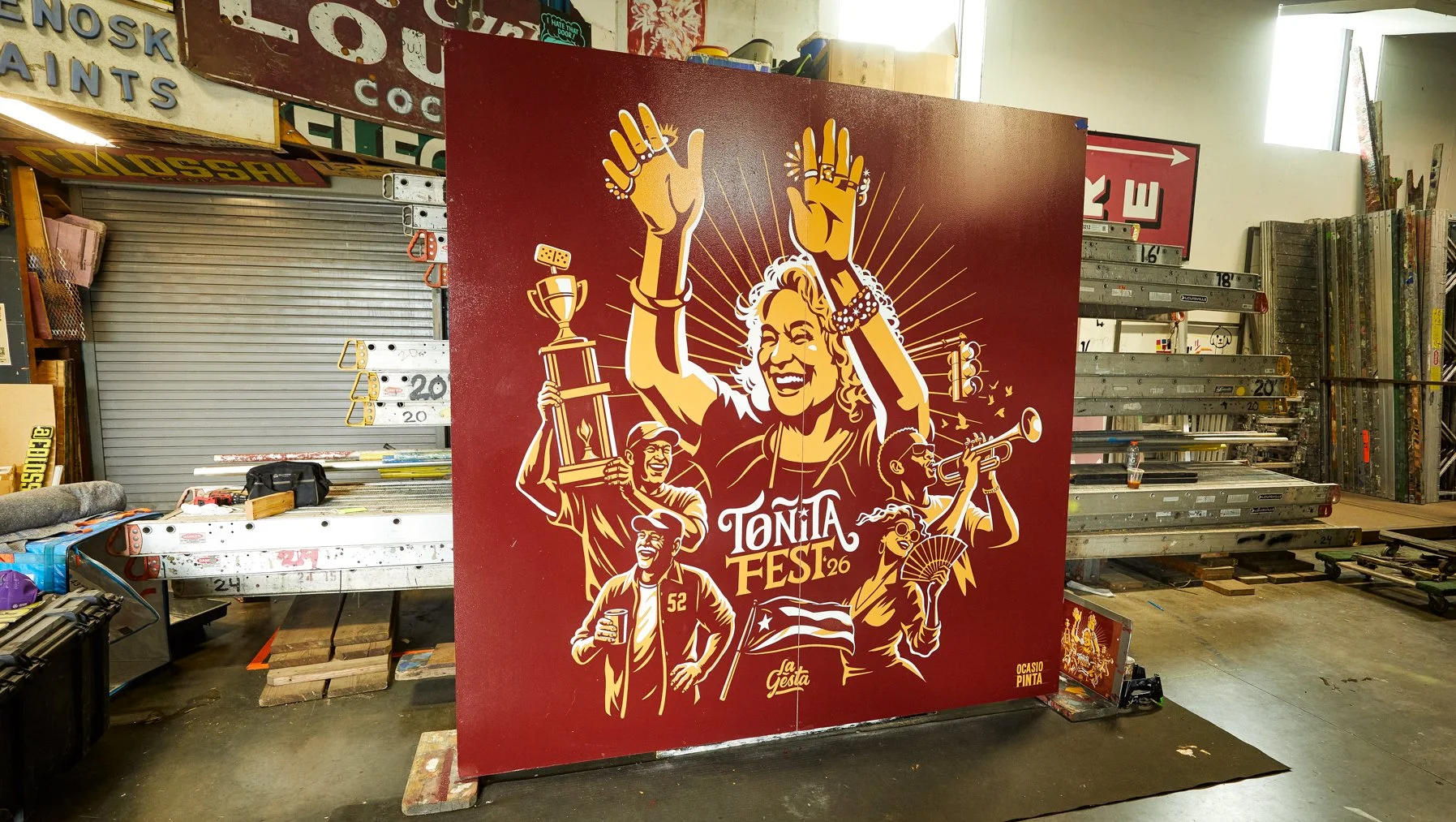 Prod_Toñita's (Start Today)_Complete_LR-3.jpg