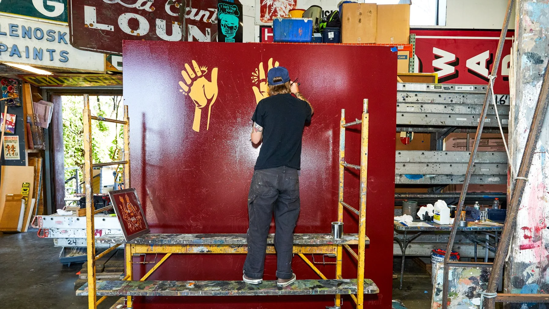 Prod_Toñita's (Start Today)_Progress_LR-2.jpg