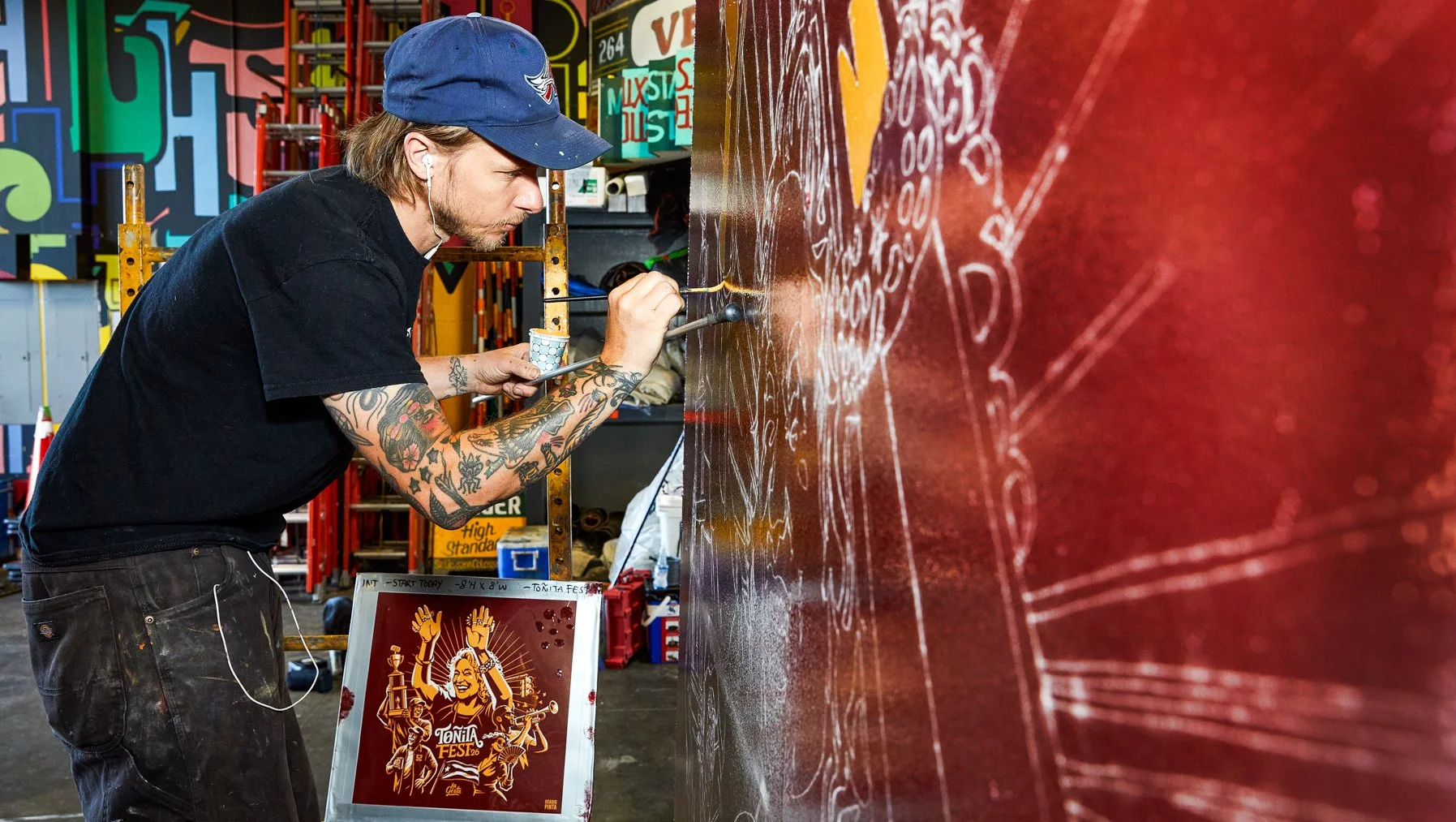 Prod_Toñita's (Start Today)_Progress_LR-6.jpg