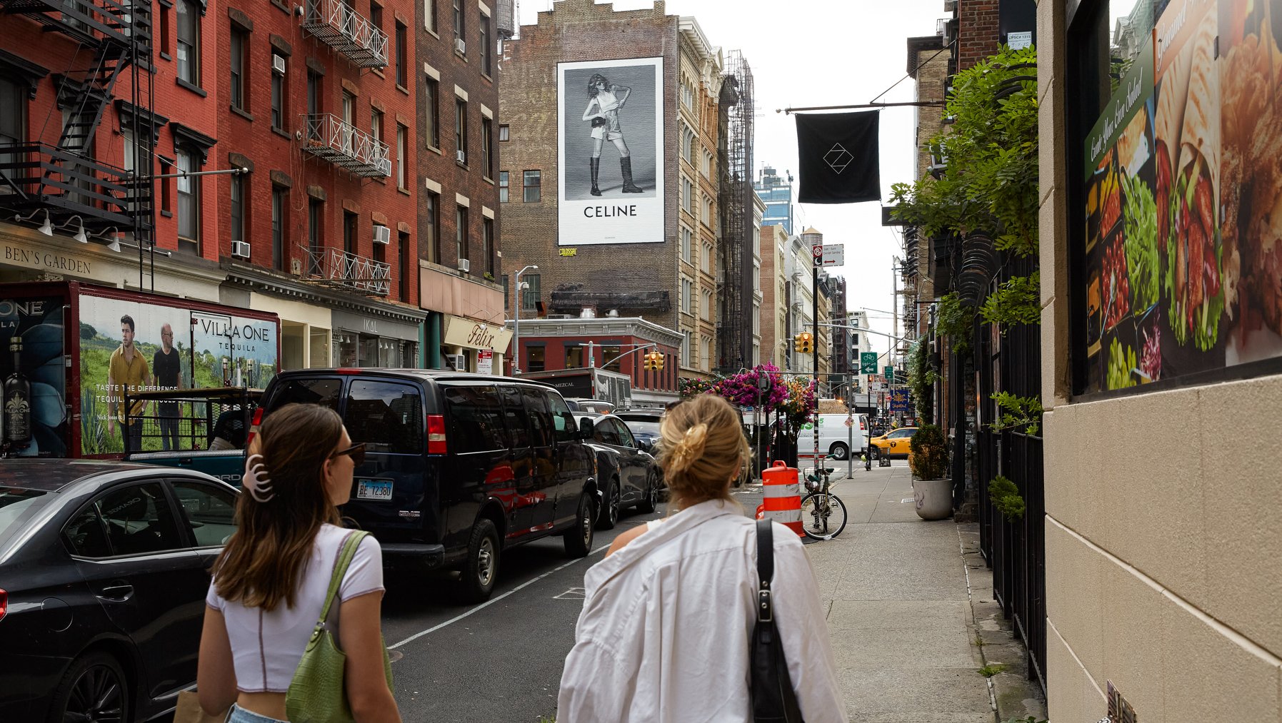 1019_CELINE_Complete-LR-2.jpg