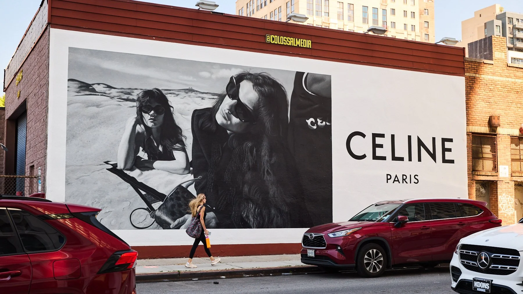 2200 Celine Complete-0108_LR.jpg