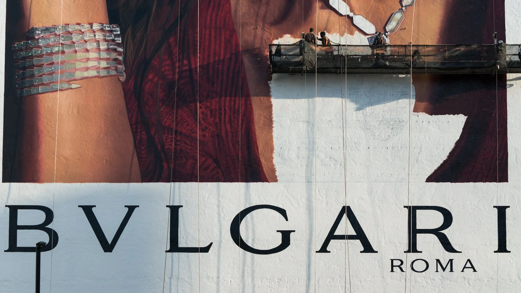 LA048_Bvlgari_Progress_(Phase 2)-9_LR.jpg
