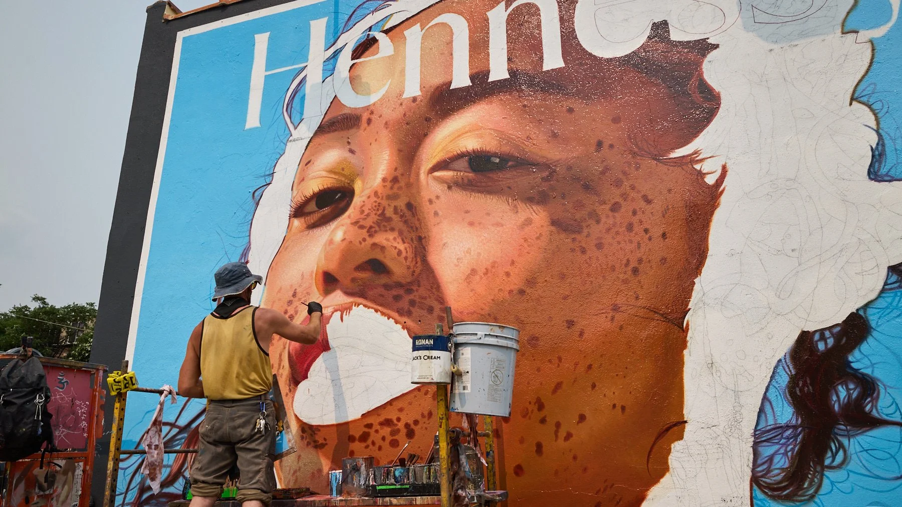 2256 Hennessy Progress-0642_LR.jpg