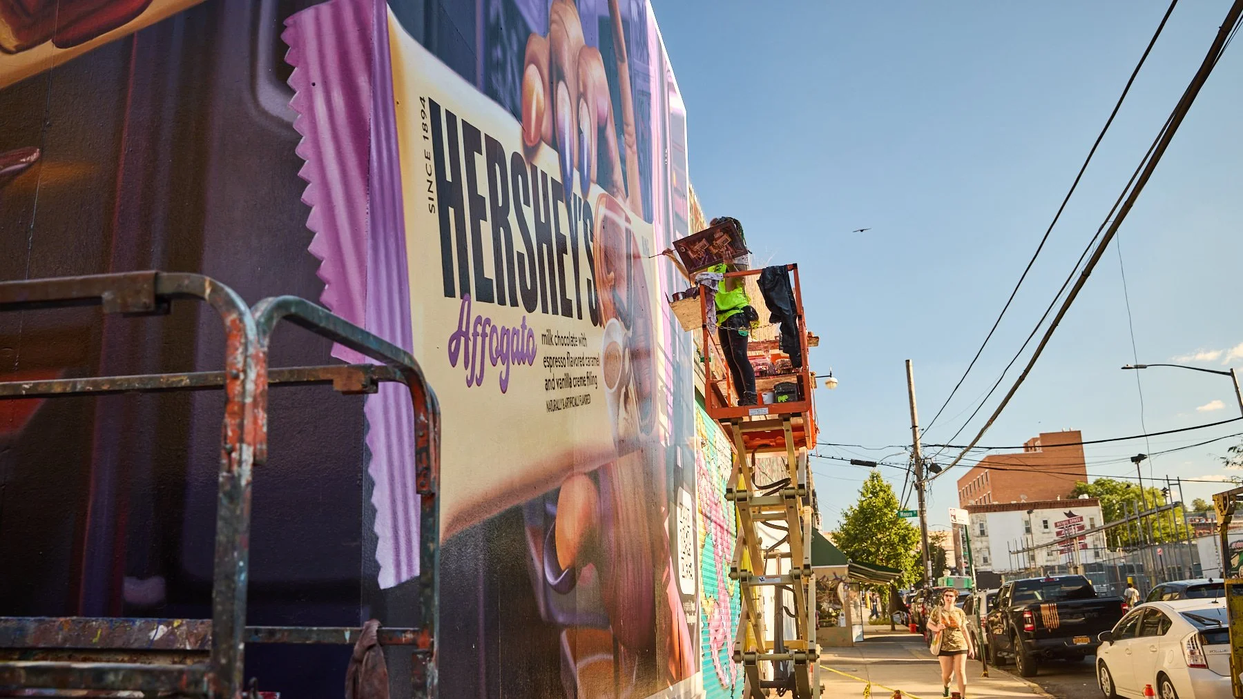 2188 Hershey's Progress II-1449_LR.jpg