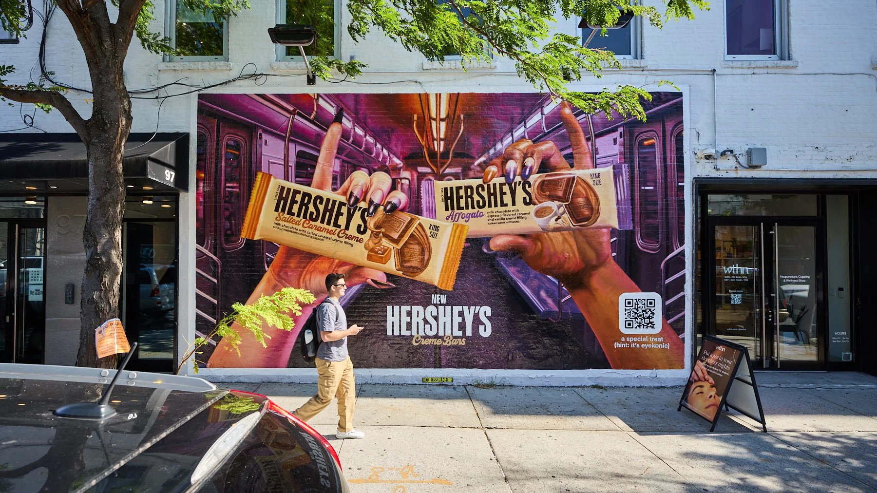 2240 Hershey's Complete-0930_LR.jpg