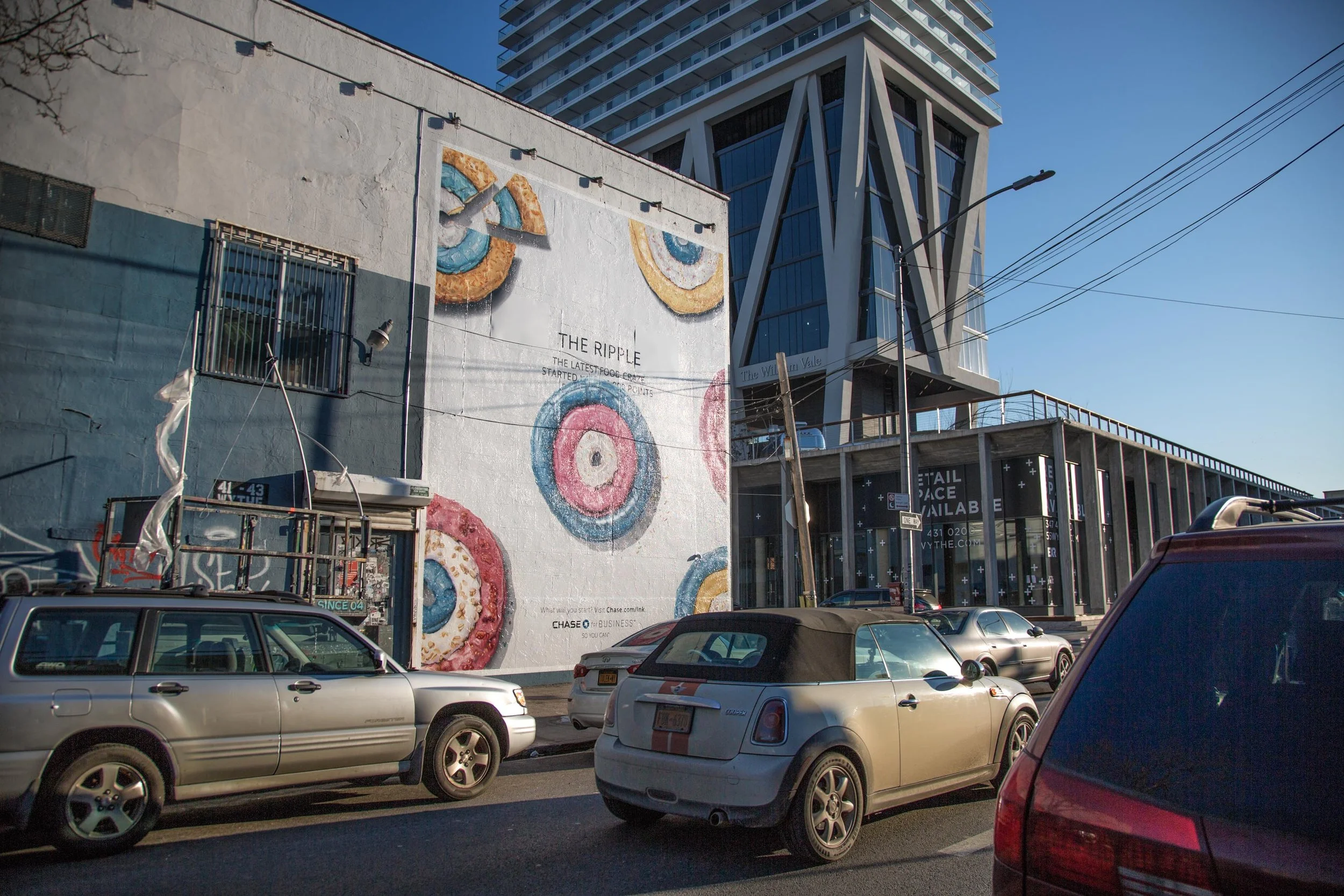 B162_ChasePhase1Complete-LR (2 of 4).jpg