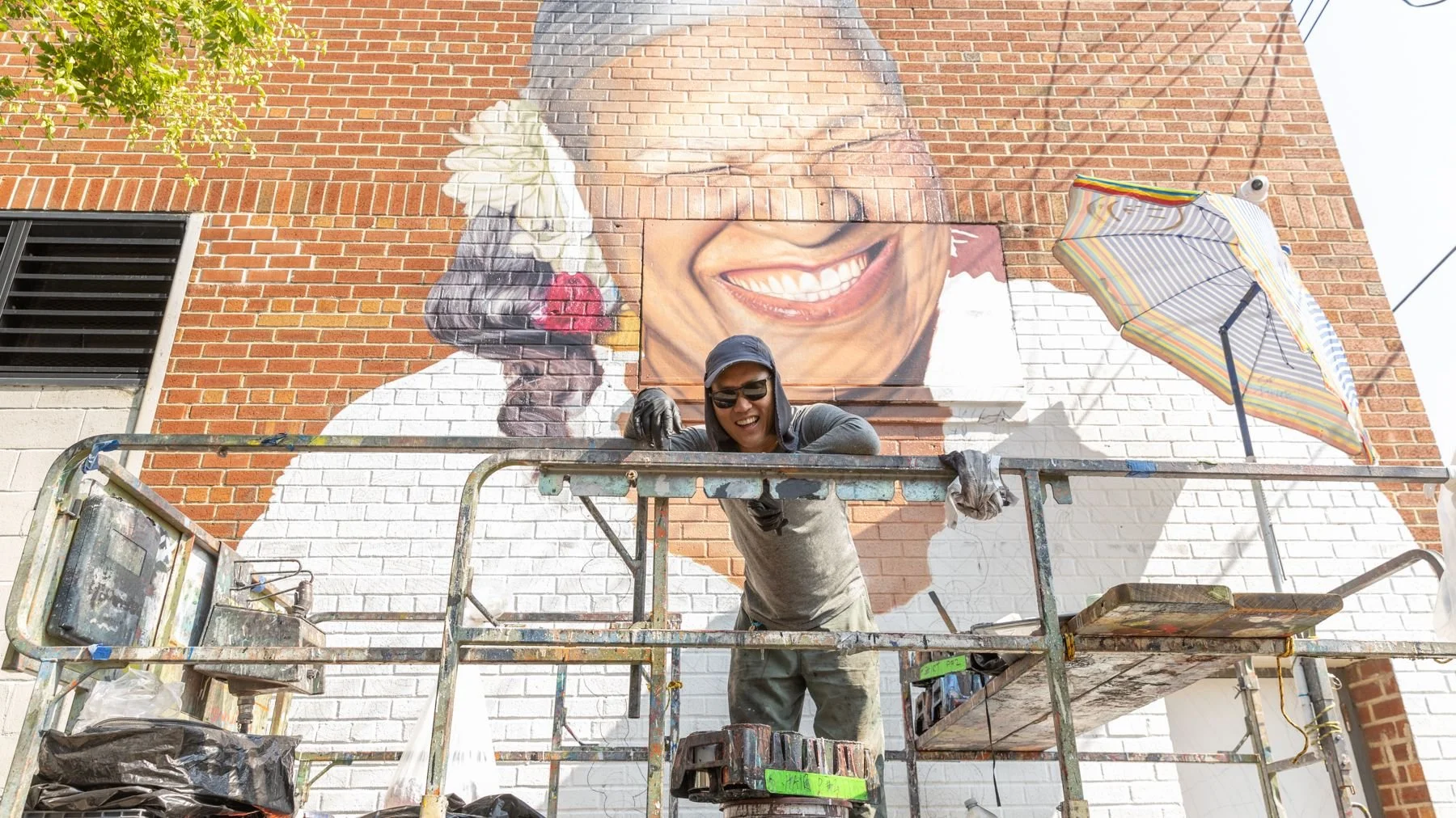 Start Today - Misc - 3.jpg