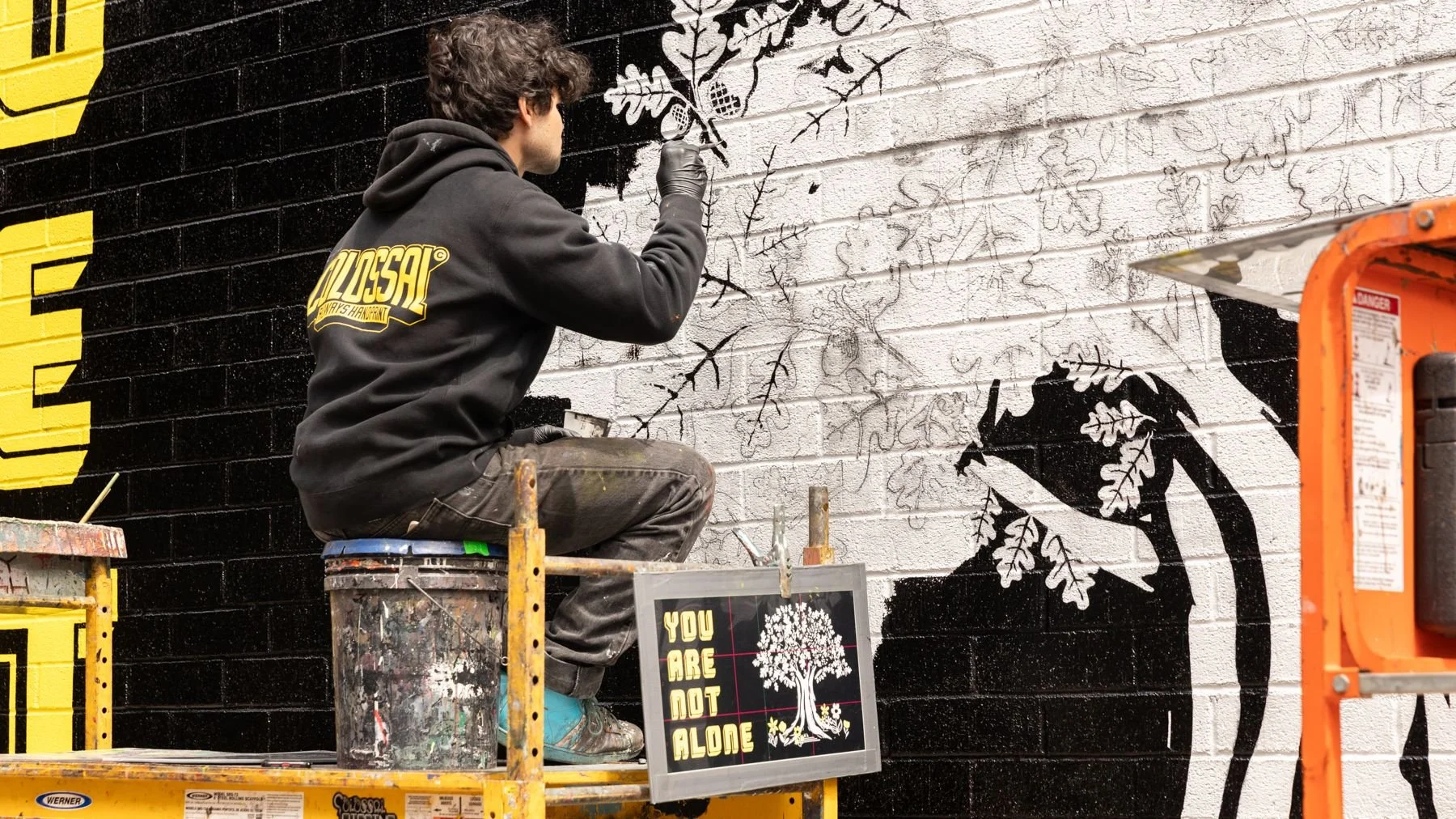 Start Today - Misc - 1.jpg