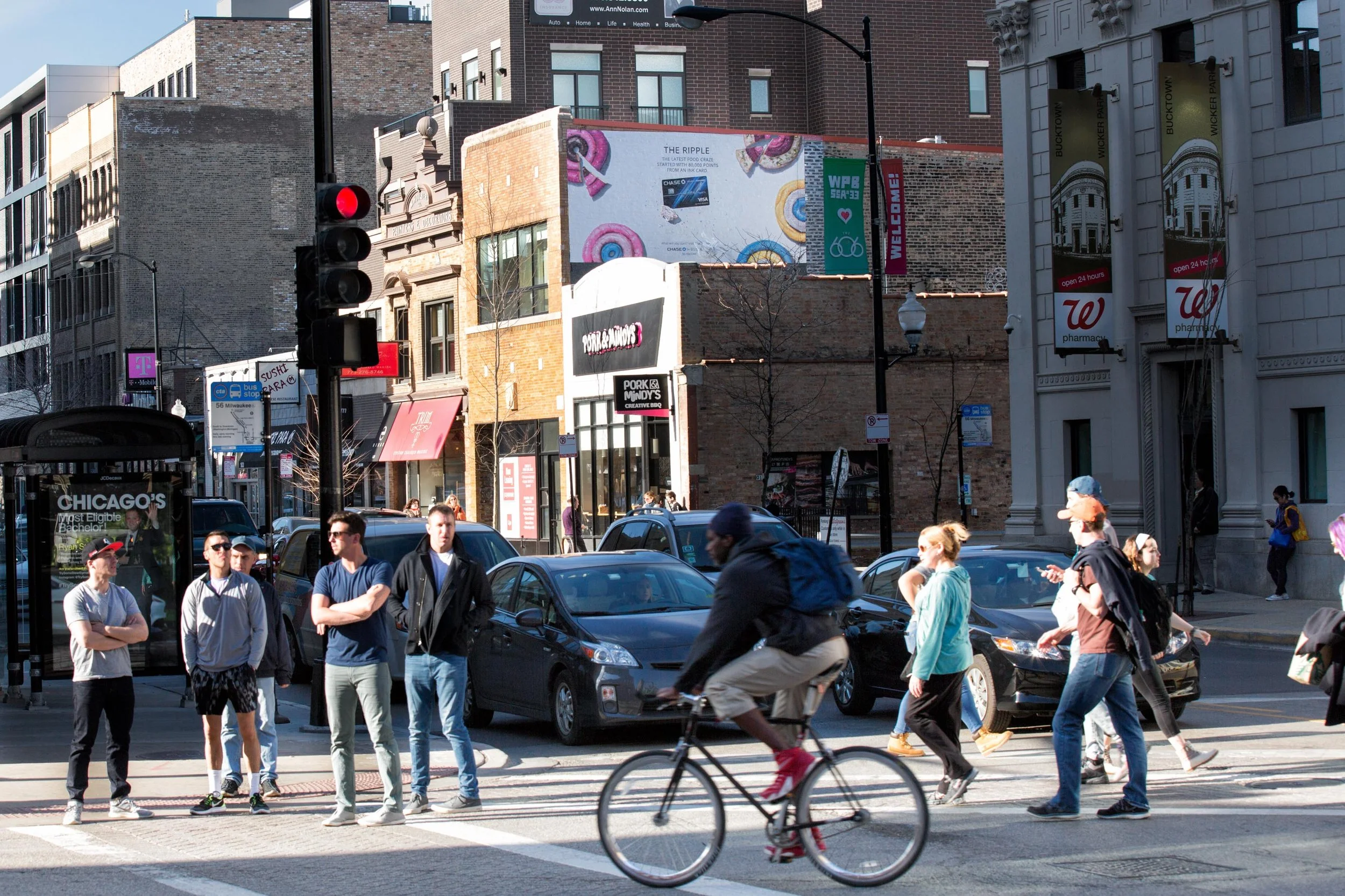 C009_ChasePhaseFiveComplete-LR (1 of 5).jpg