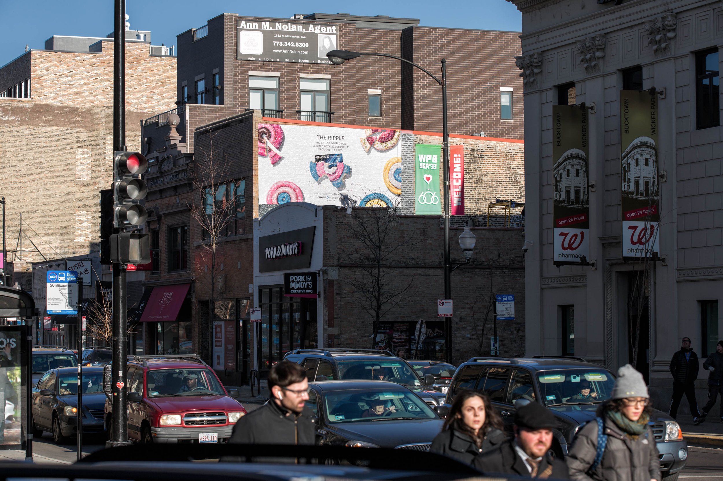 C009_ChasePhaseThreeComplete-LR (4 of 4).jpg