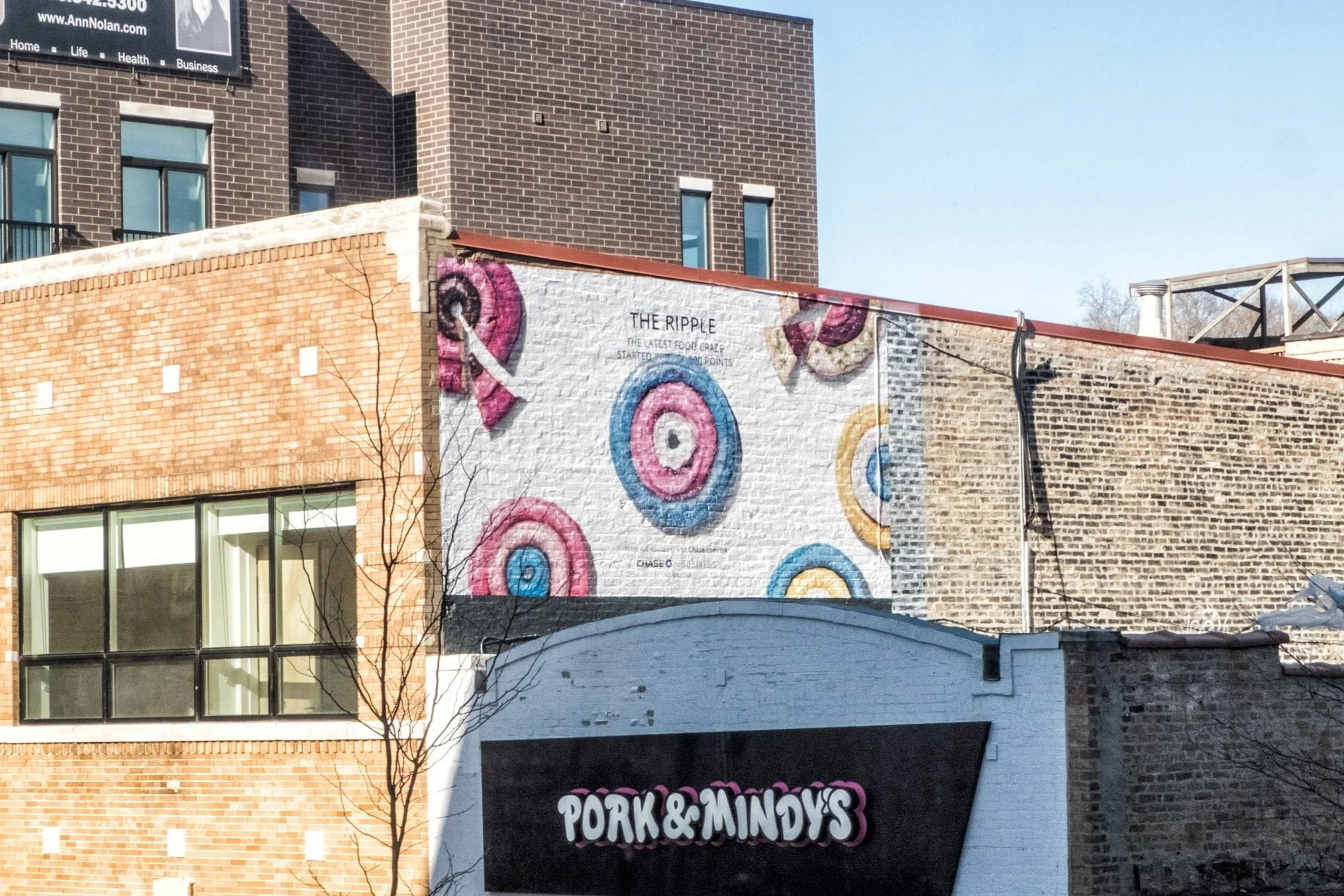 C009_ChasePhaseOneComplete-LR (2 of 4).jpg