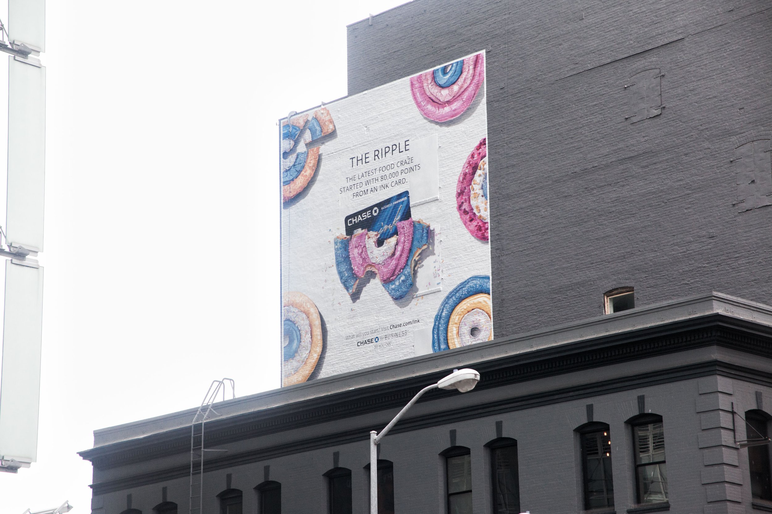 SF014_ChasePhaseTwoComplete-LR (6 of 6).jpg