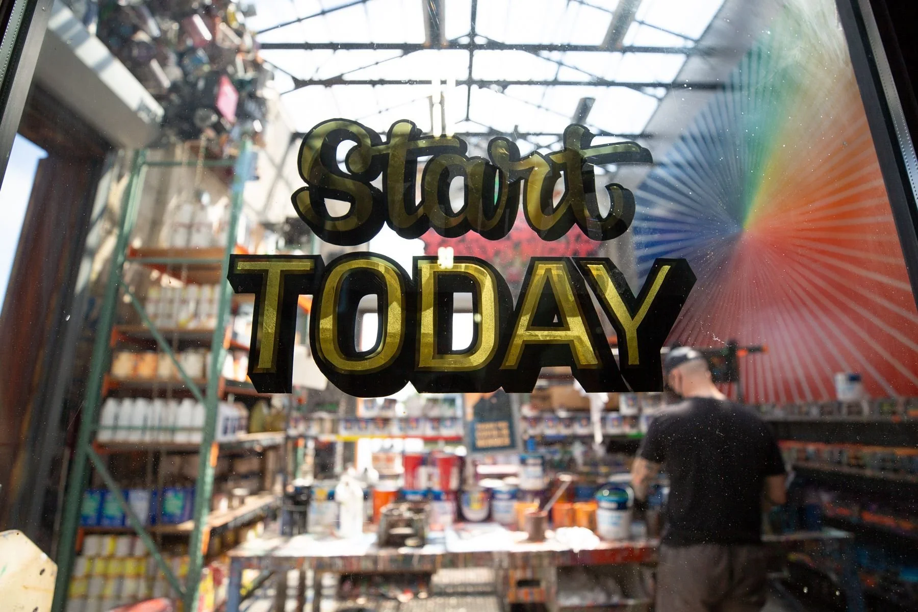 Start Today - Misc - 2.jpg