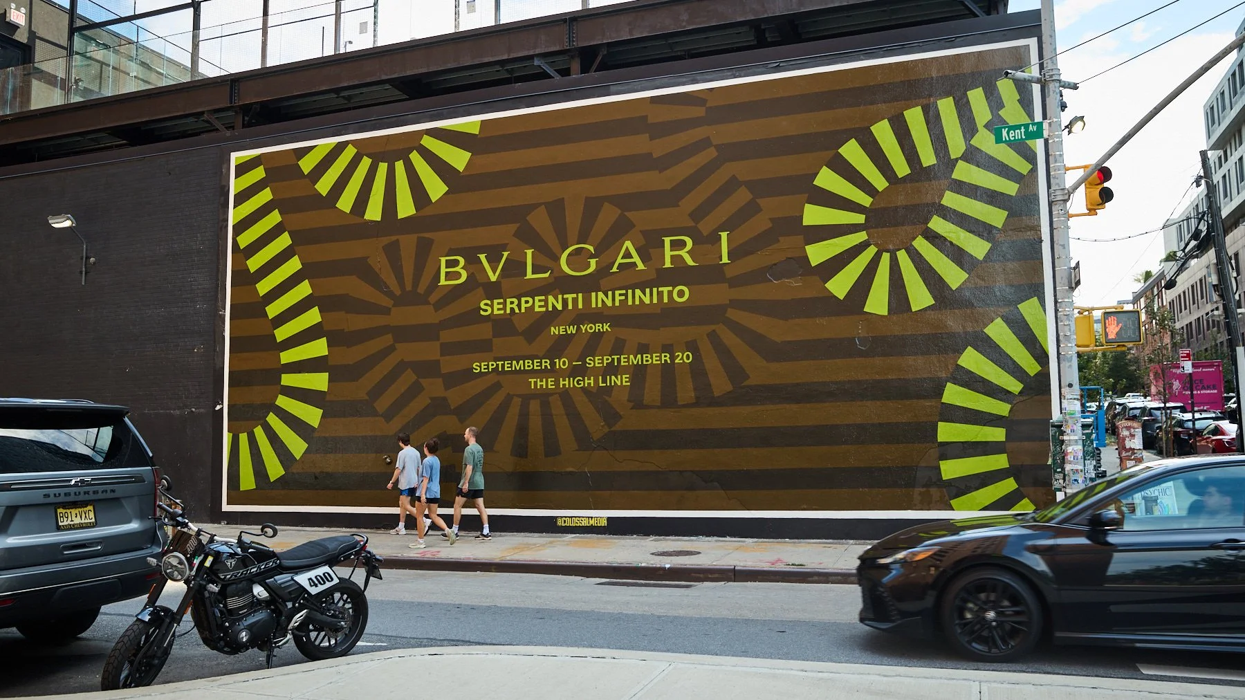 2169 Bulgari Complete-0556_LR.jpg
