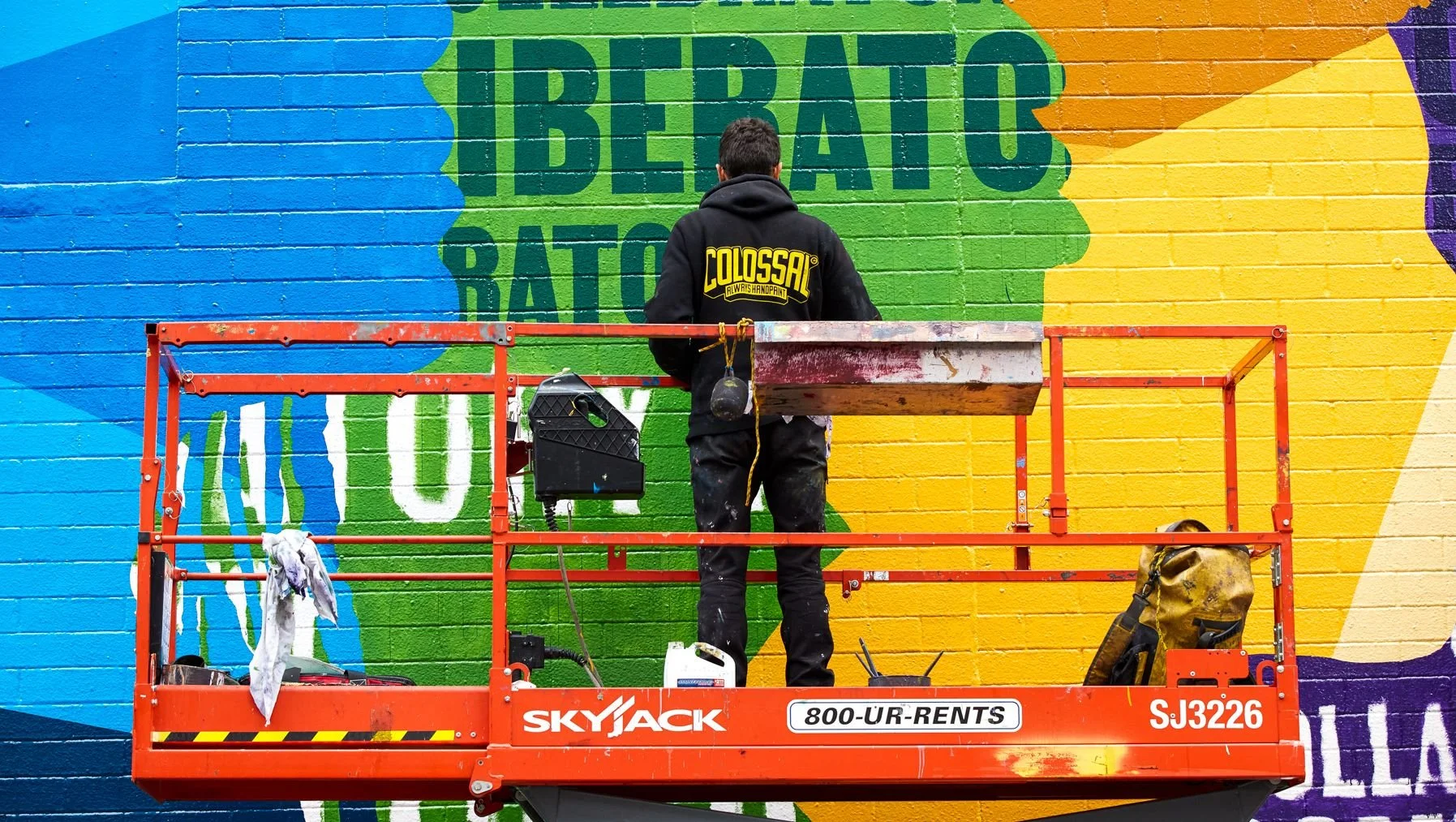 Start Today - Misc. - 3.jpg