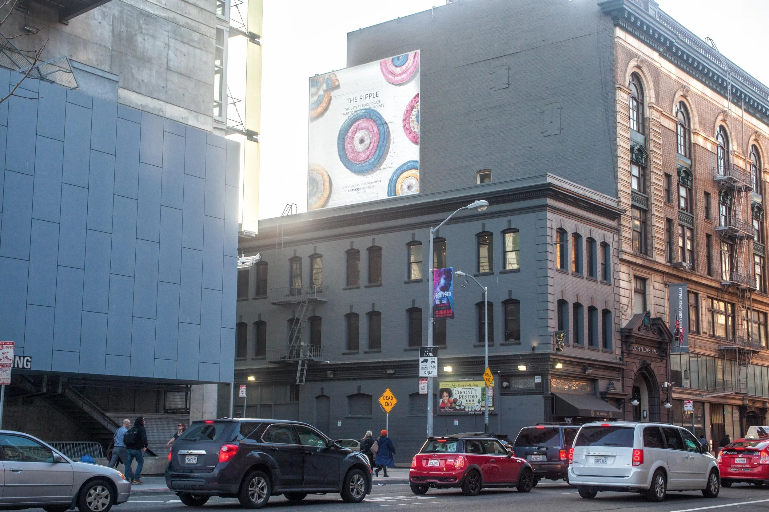 SF014_ChasePhaseOneComplete-LR (3 of 9).jpg