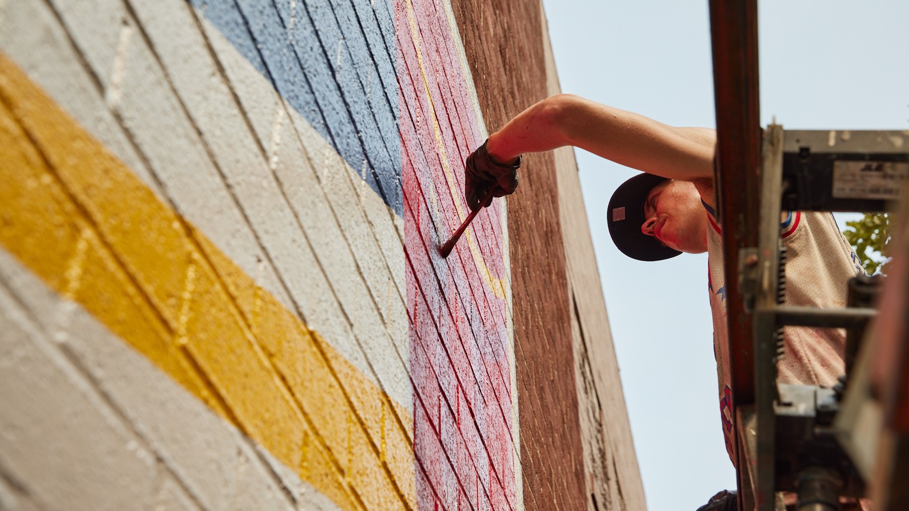 Colossal Media_Kaiser's Room Progress-0887_LR.jpg