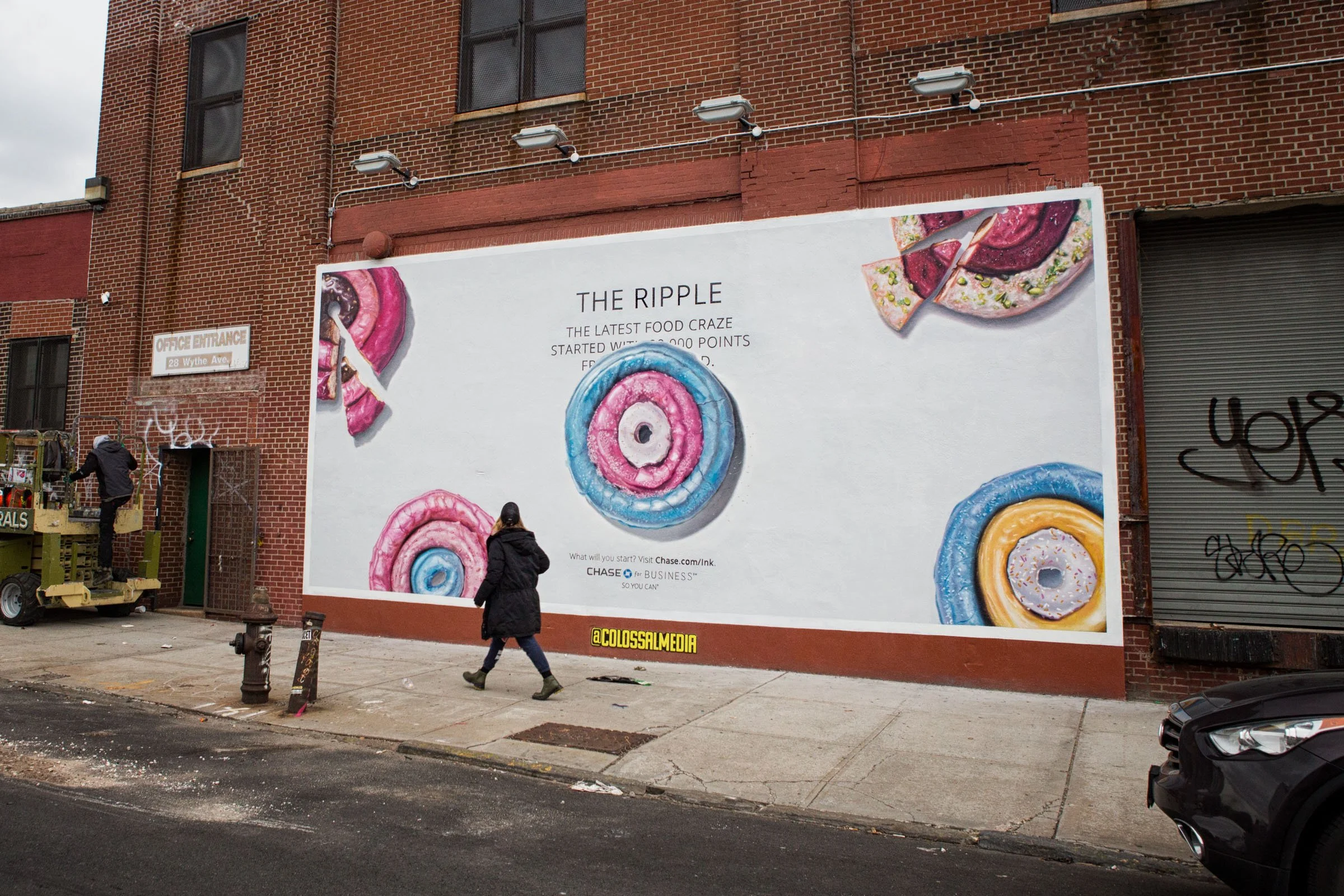 B197_ChasePhase1Complete-LR (3 of 7).jpg