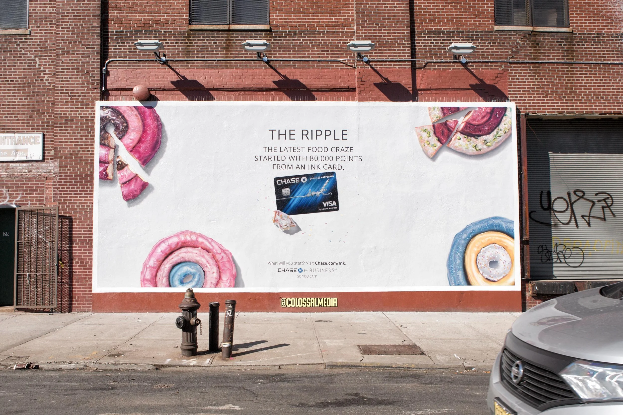 B197_ChasePhaseFiveComplete-LR (6 of 6).jpg