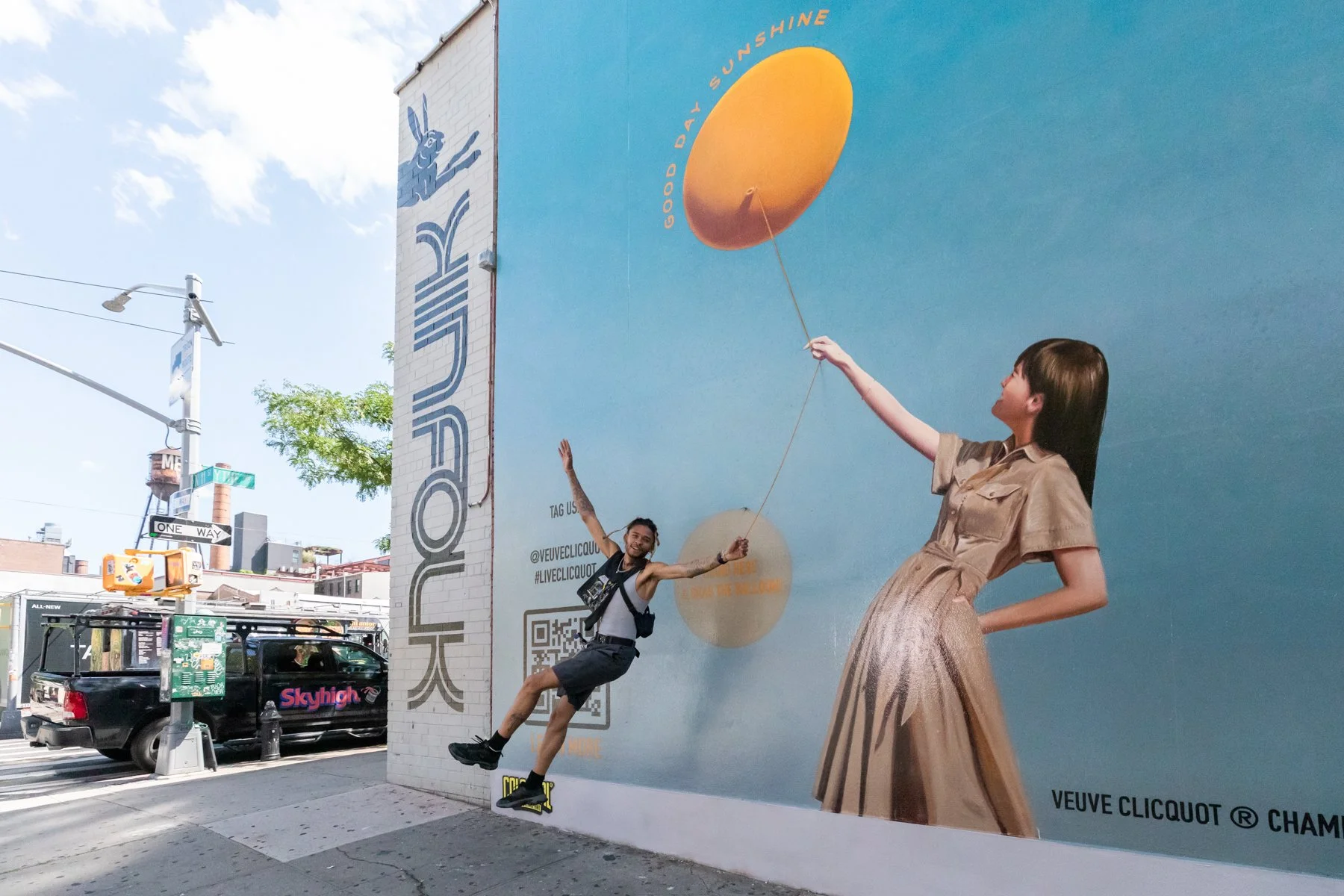 2129_VeuveClicquot_Activation-LR-4.jpg