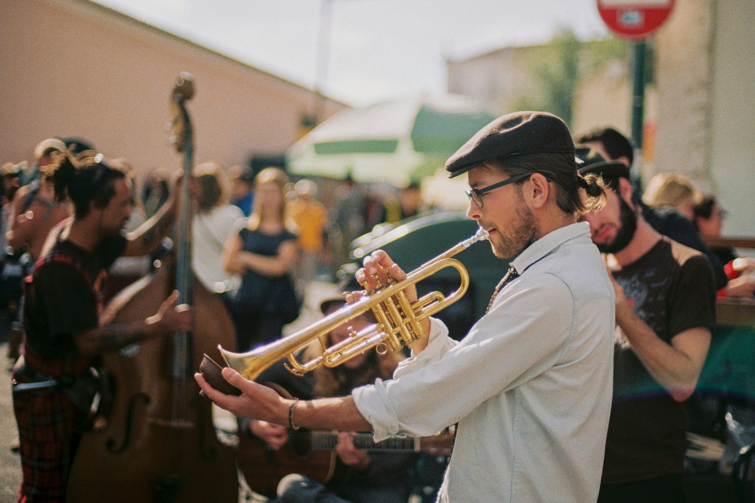 Events &amp; Festivals in Tavira | Summer 2026