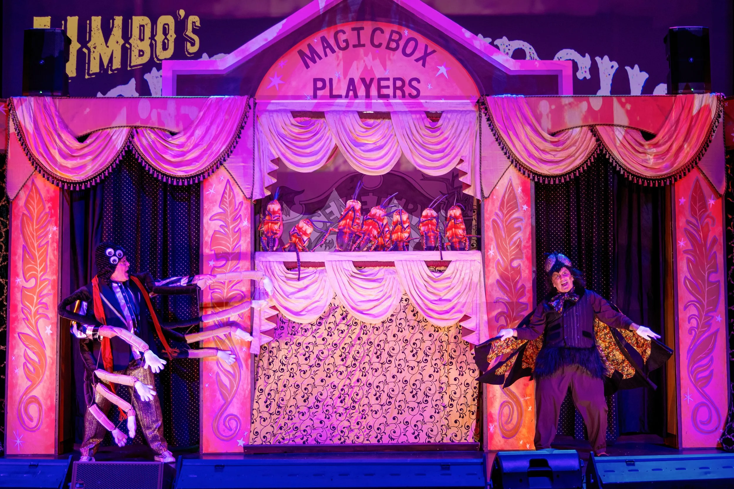 Phantasm at State-46.jpg