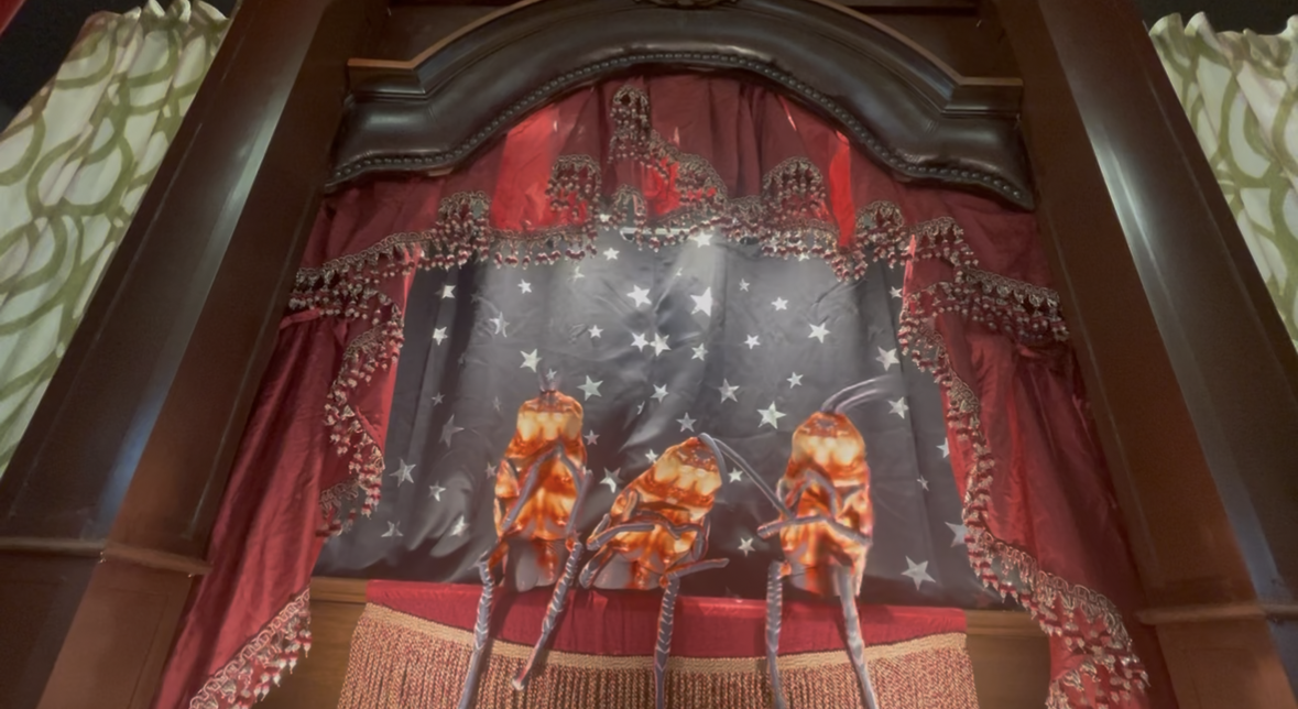 Screenshot 2026-02-04 at 7.48.07 PM.png