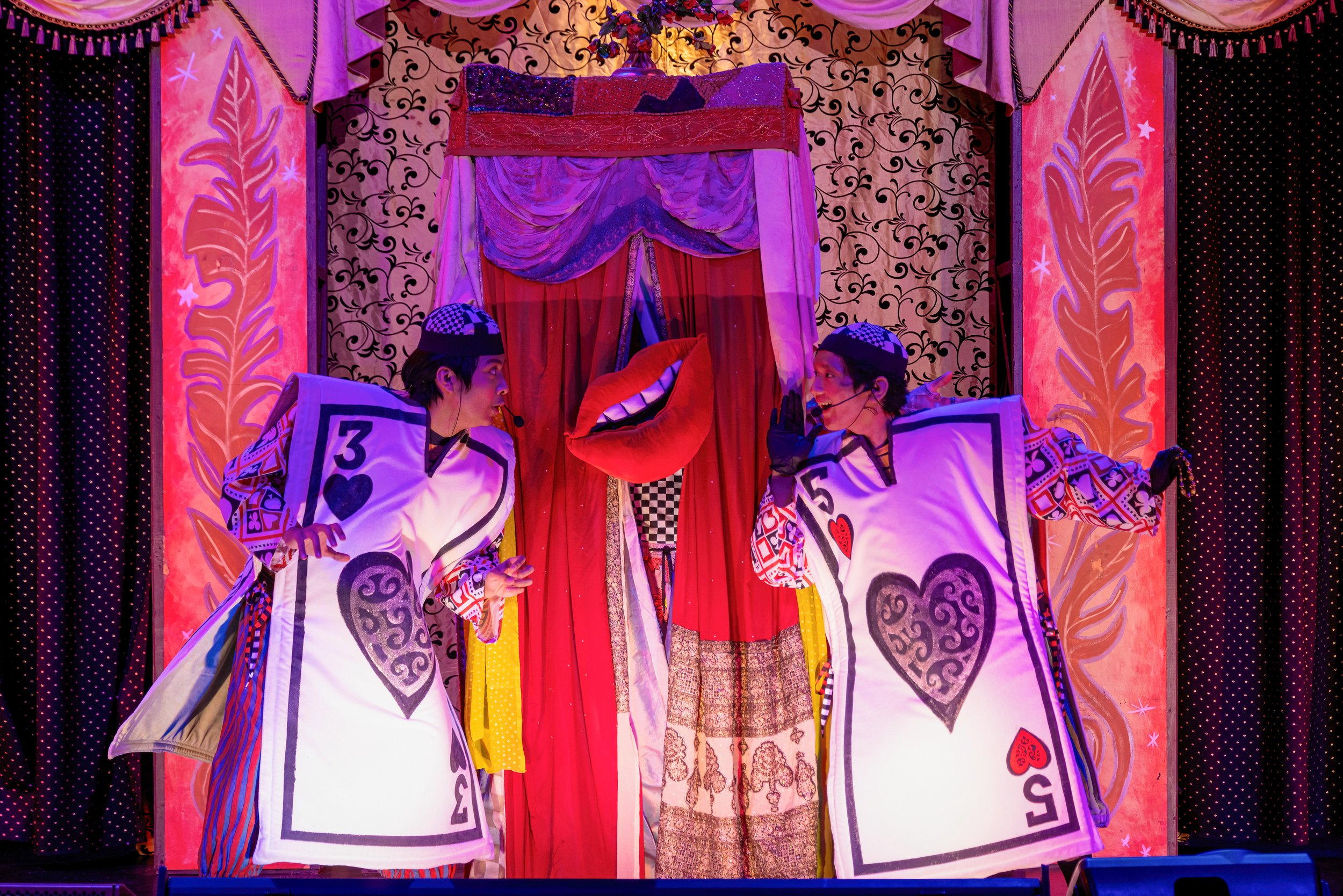 Phantasm at State-136.jpg