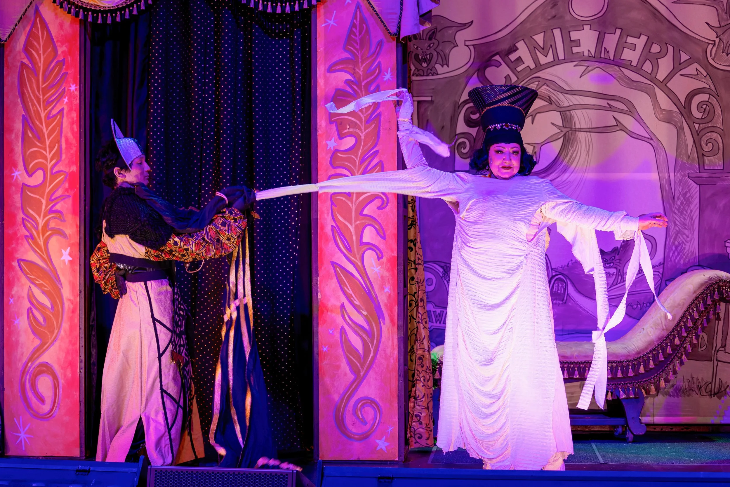 Phantasm at State-56.jpg