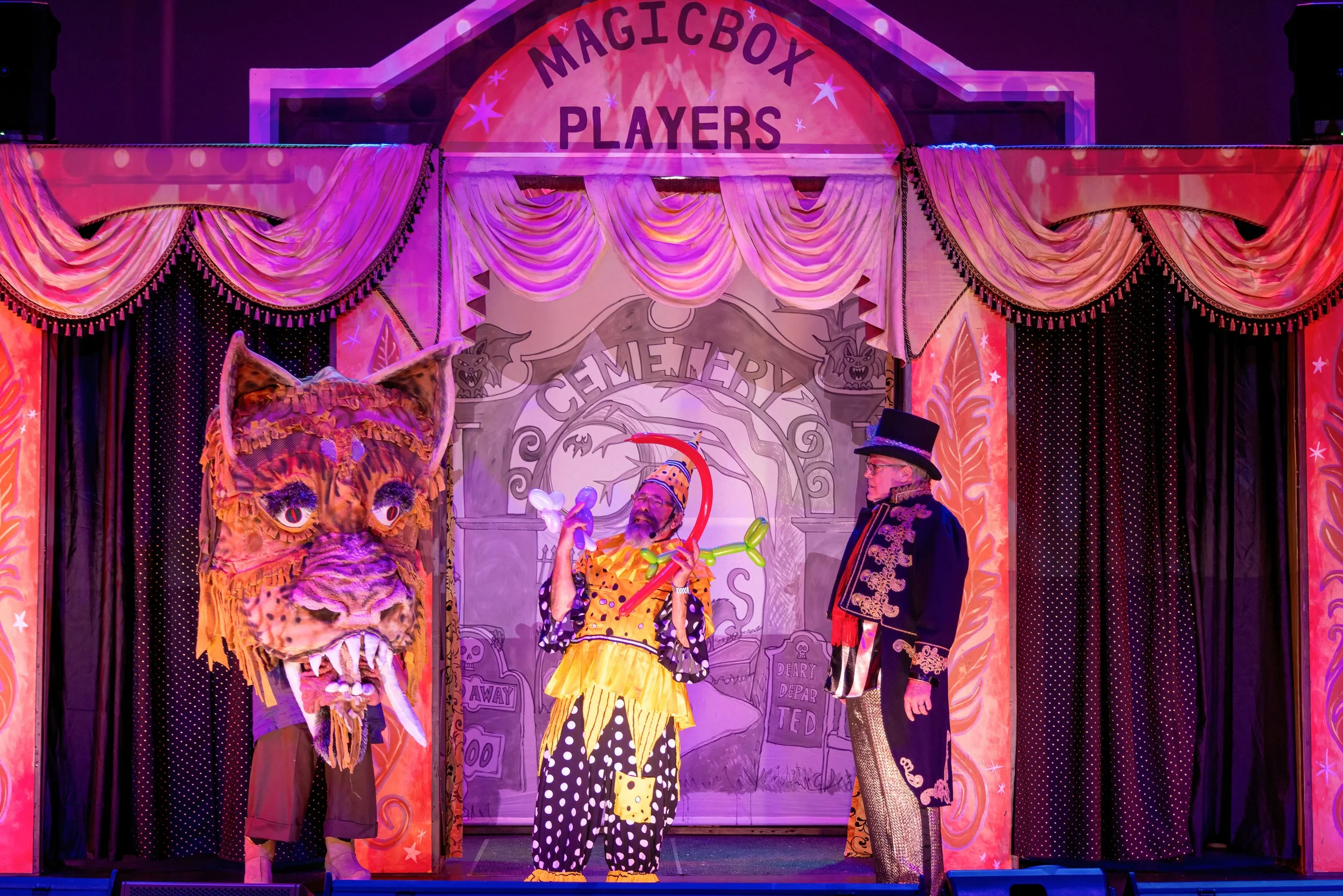 Phantasm at State-100.jpg