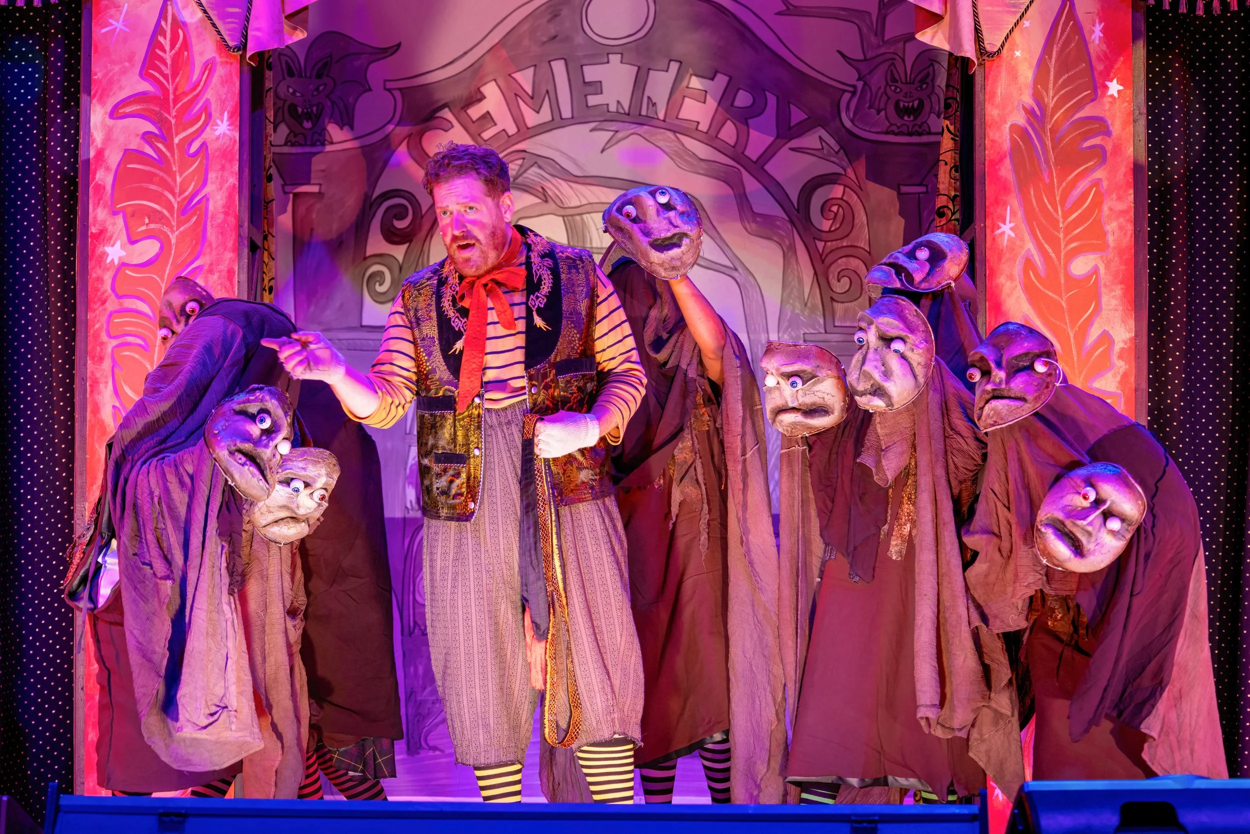 Phantasm at State-111.jpg