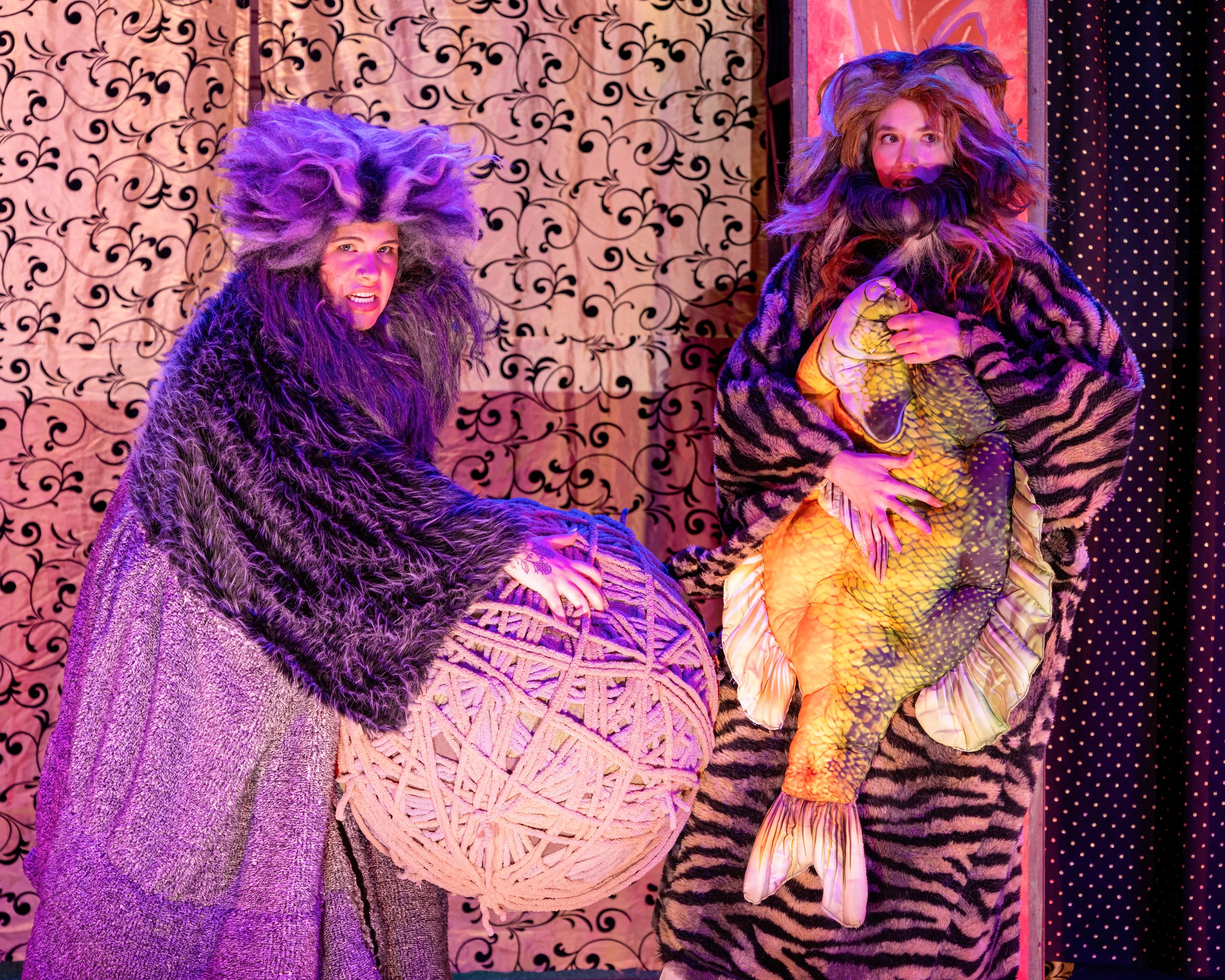 Phantasm at State-117.jpg