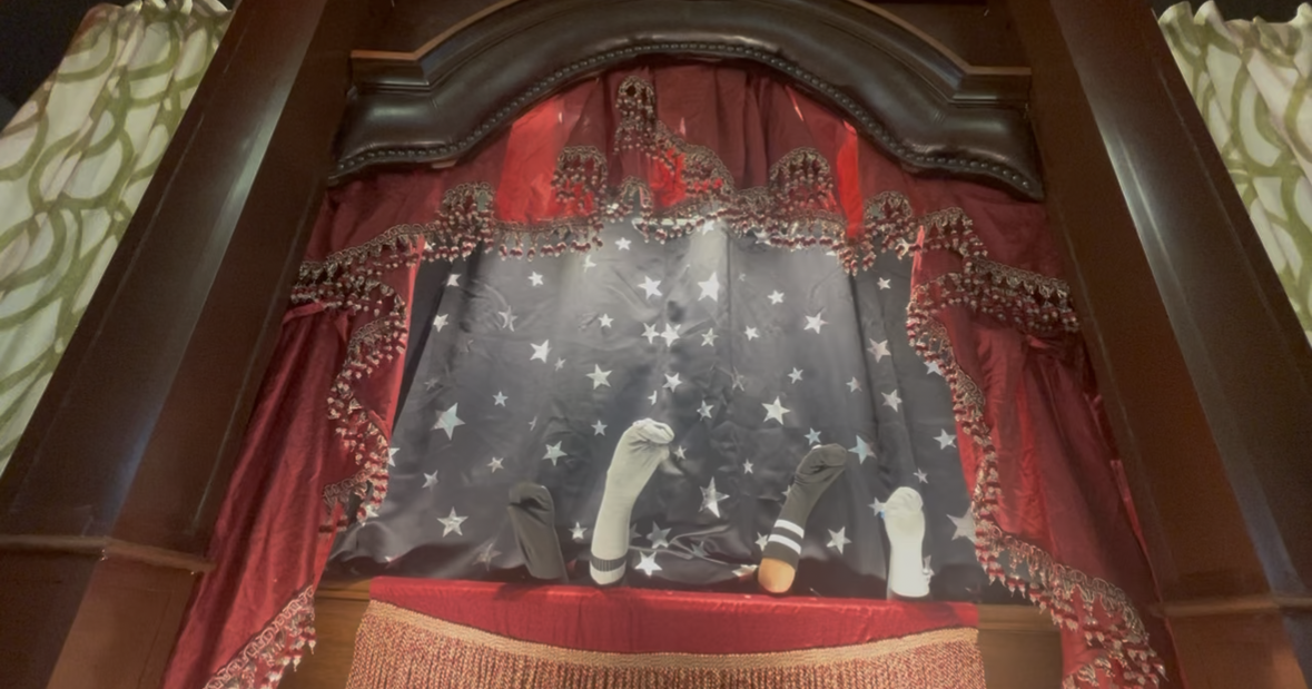 Screenshot 2026-02-04 at 7.38.23 PM.png