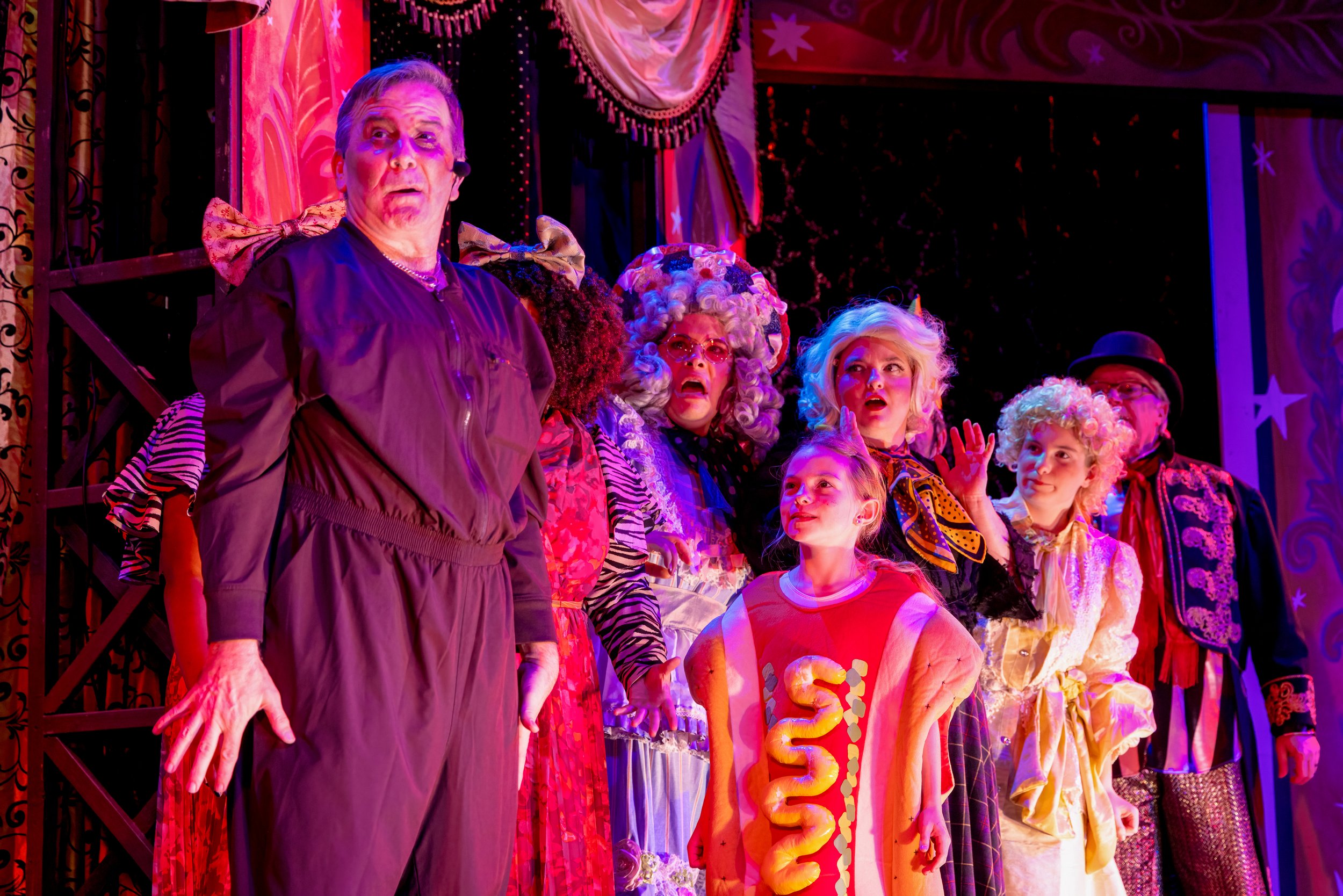 Phantasm at State-140.jpg