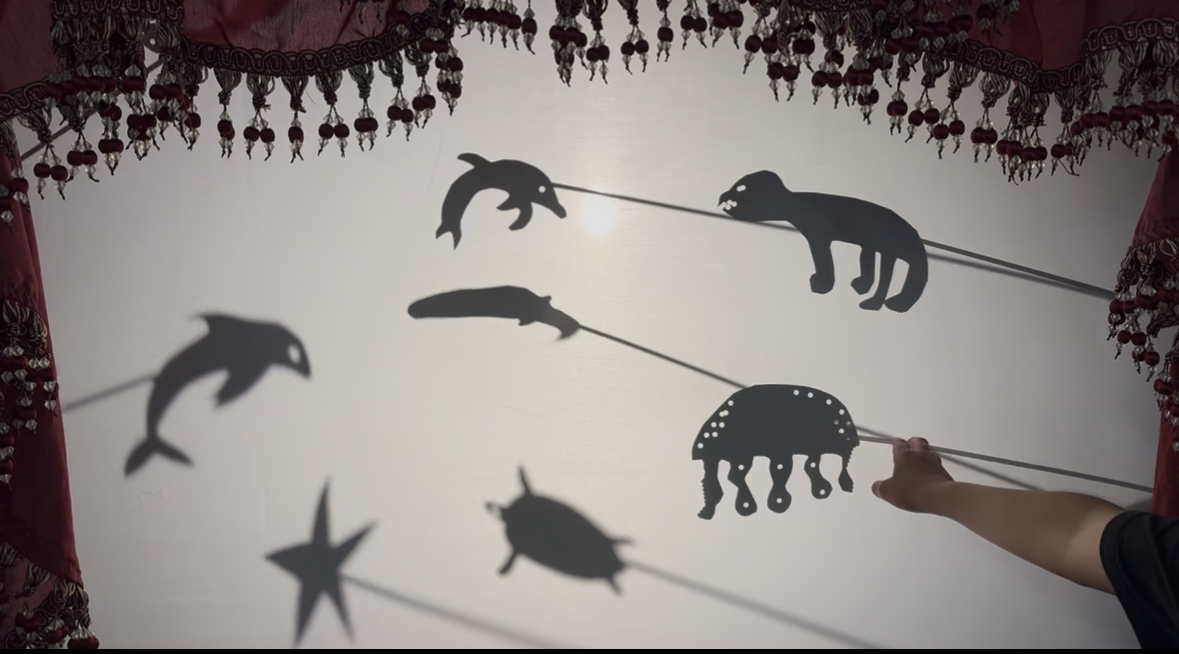 Screenshot 2026-02-04 at 7.42.20 PM.png