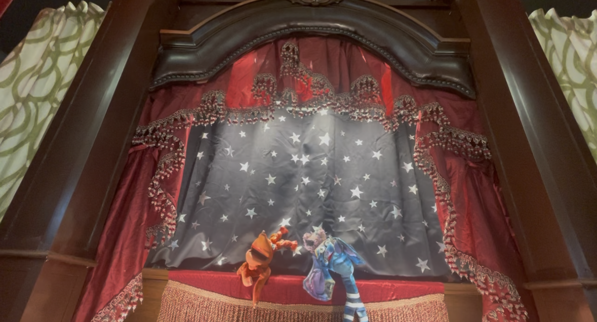 Screenshot 2026-02-04 at 7.43.49 PM.png