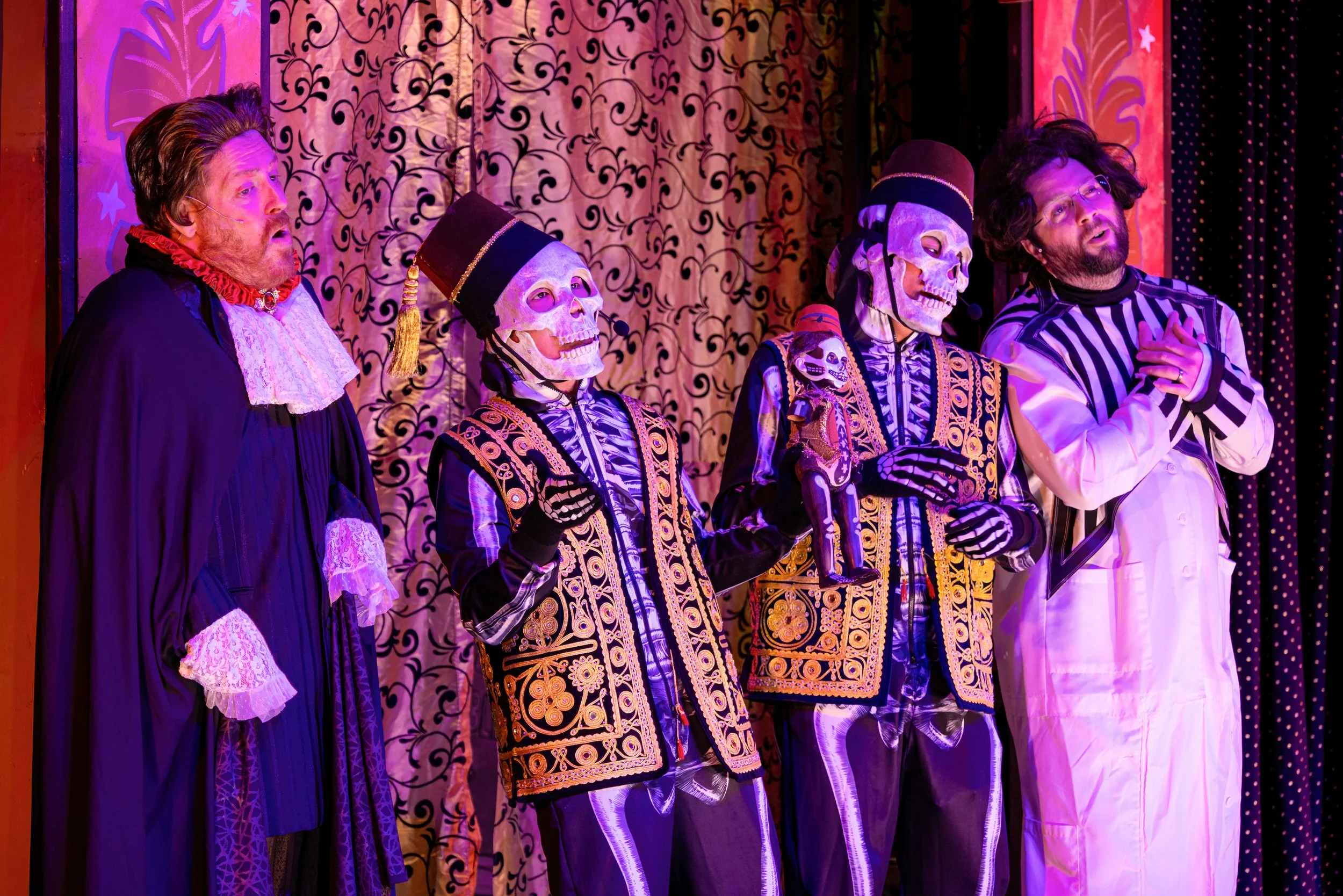 Phantasm at State-17.jpg