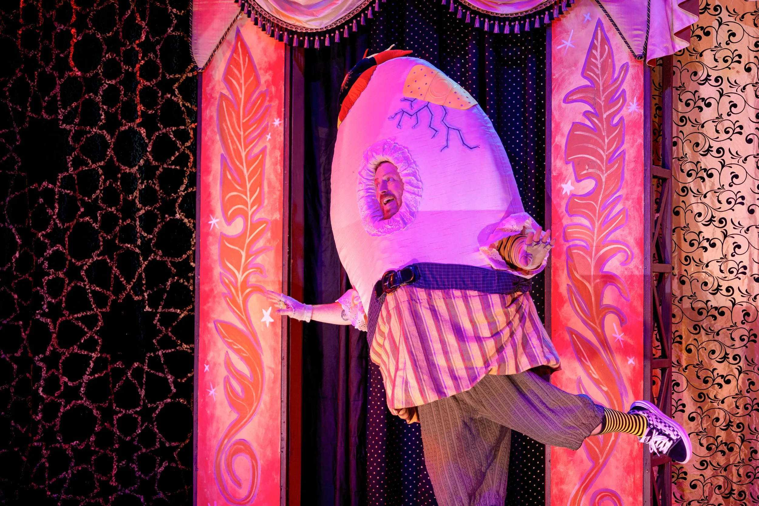 Phantasm at State-121.jpg