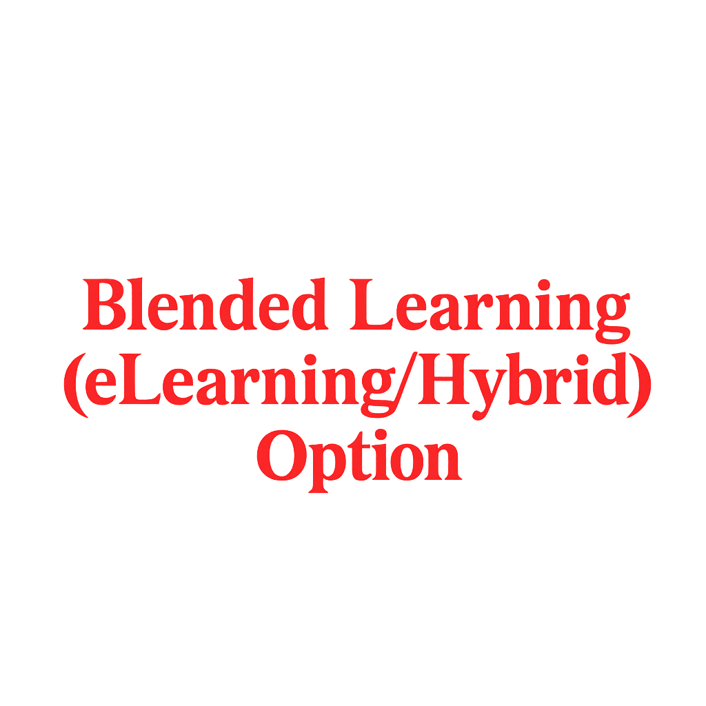 Blended Learning.png