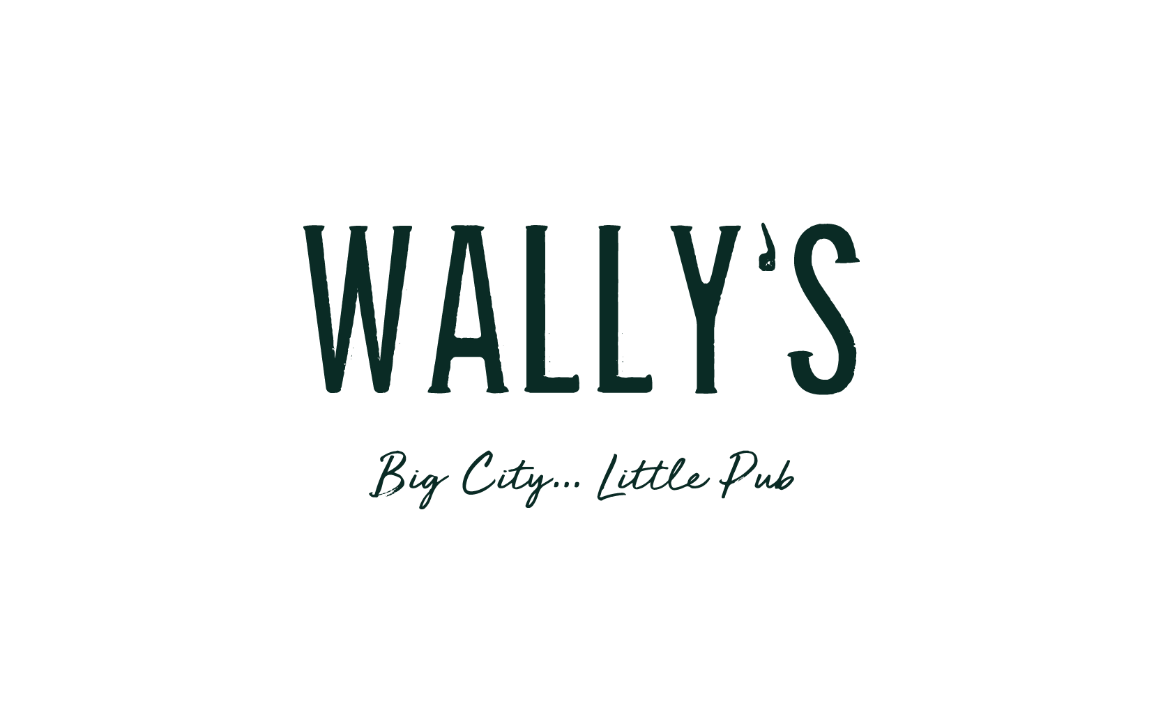 Common Ground Culinary - Website Logos-08.png