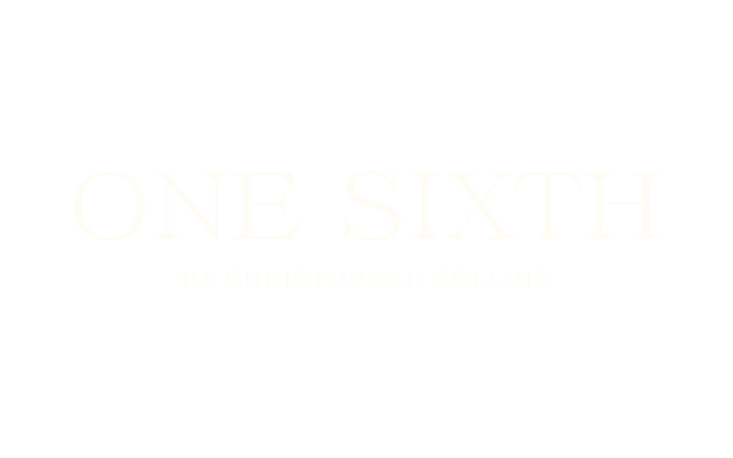 OneSixth_LogosForOtherSites_CGC.png