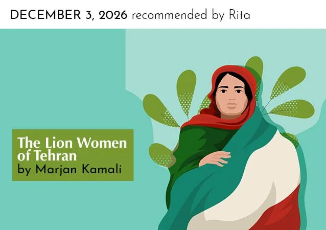 lion women of tehran REV.jpg