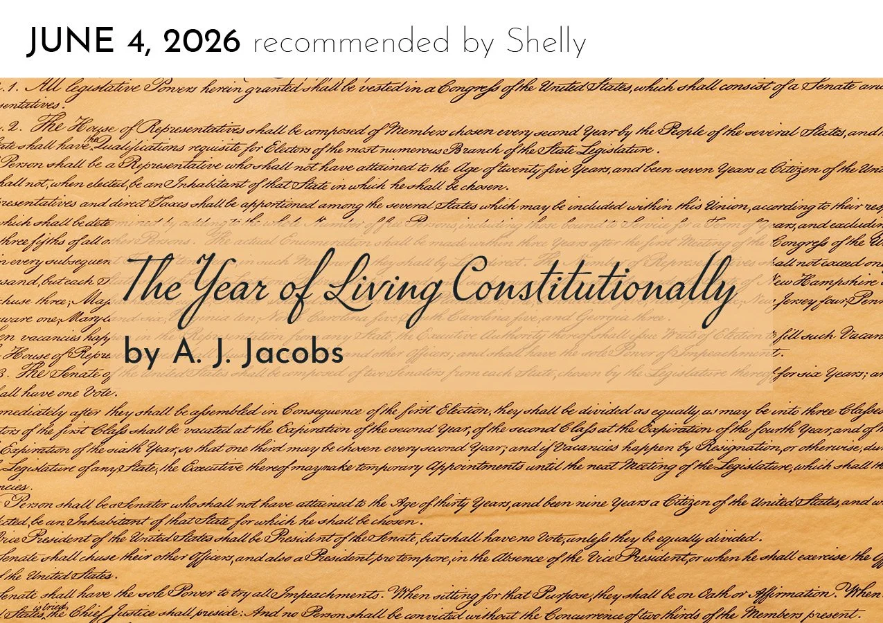 year of living constitutionally.jpg