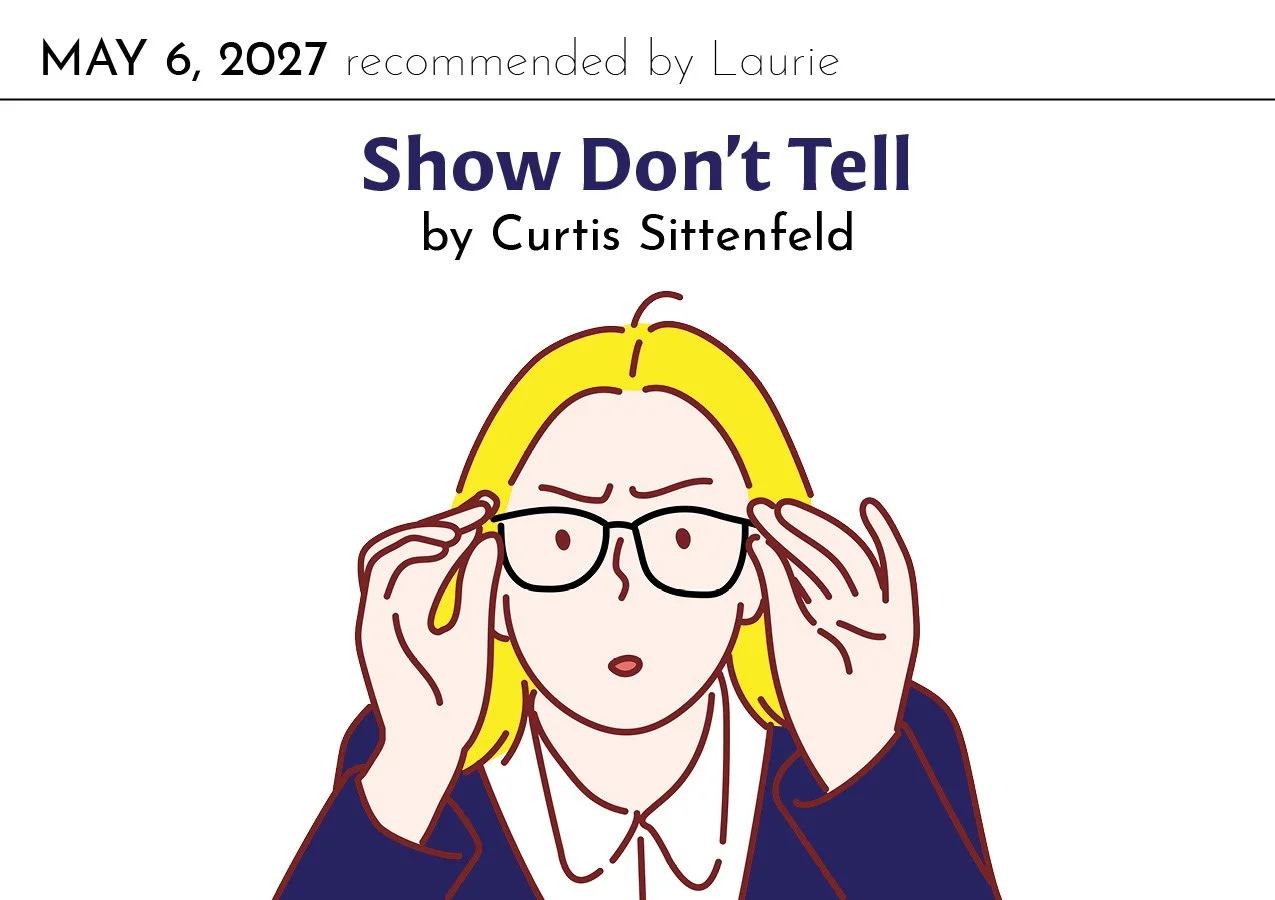 show don't tell.jpg