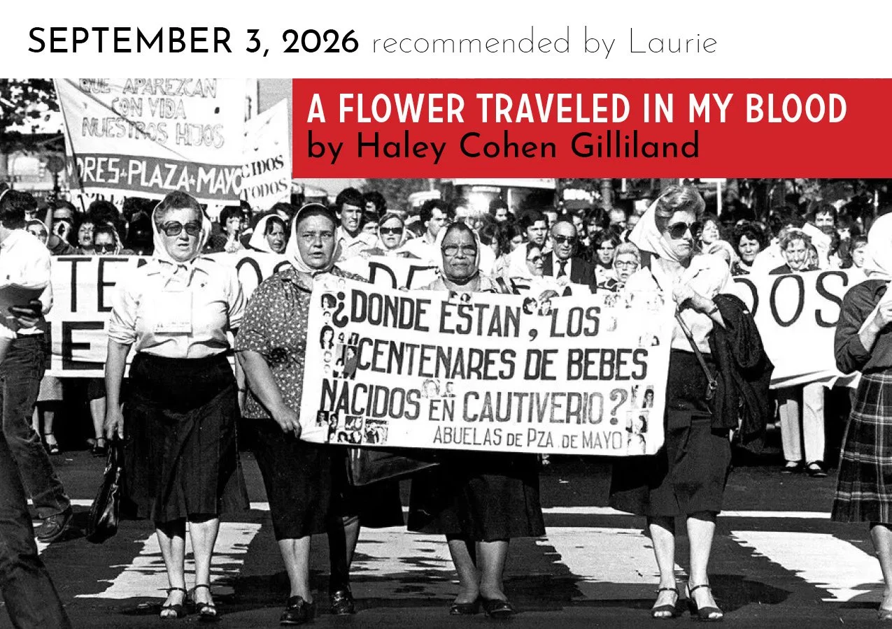 a flower travels in my blood.jpg