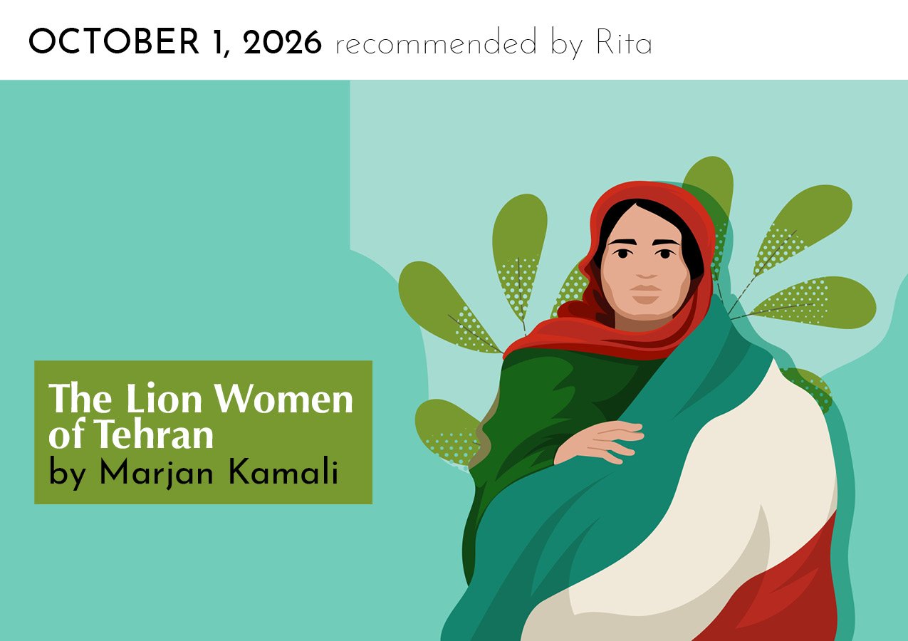 lion women of tehran.jpg
