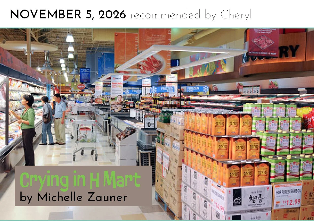 crying in h mart.jpg