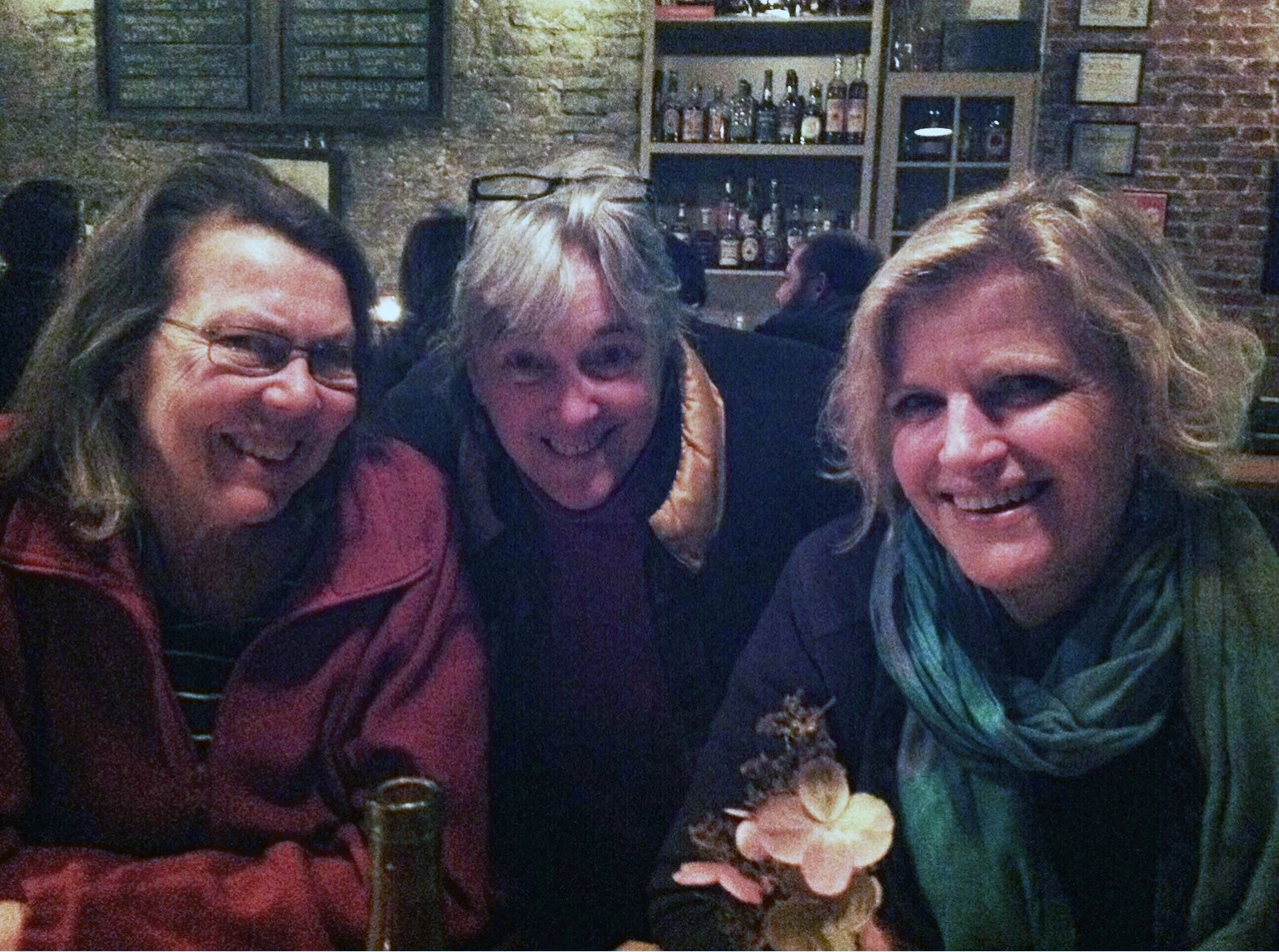 sally terri rhonda.jpg