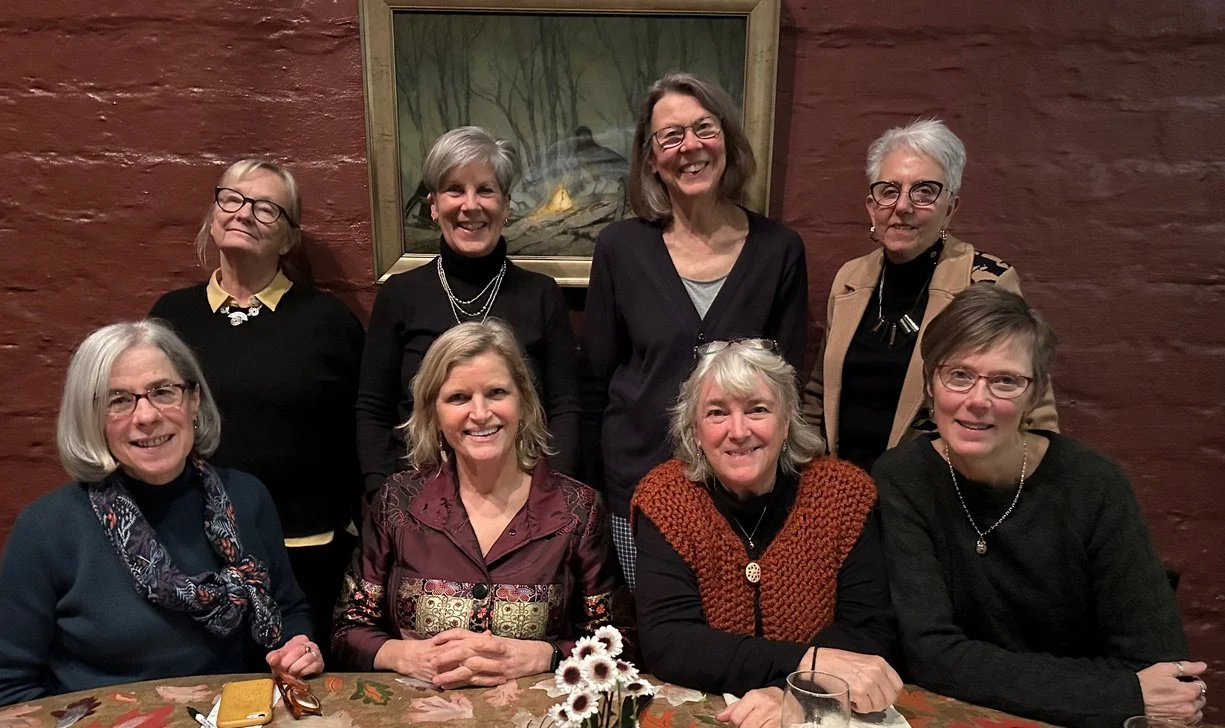 book group 24-0104.jpg