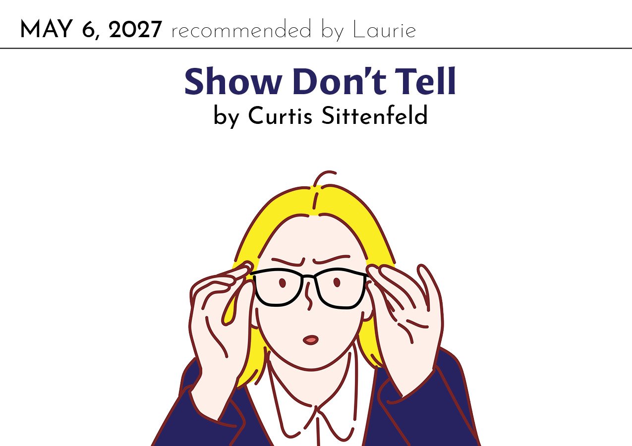 show don't tell.jpg